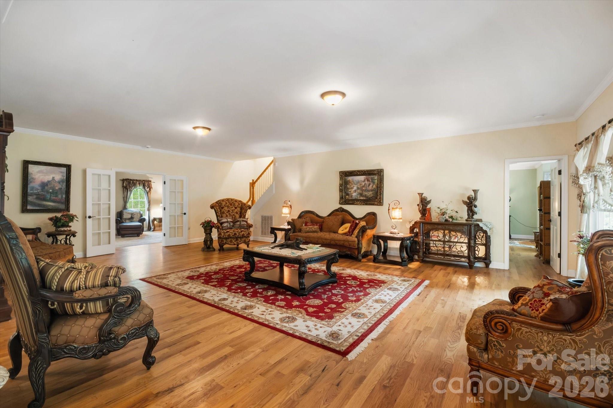115 Barton Road Property Photo 3