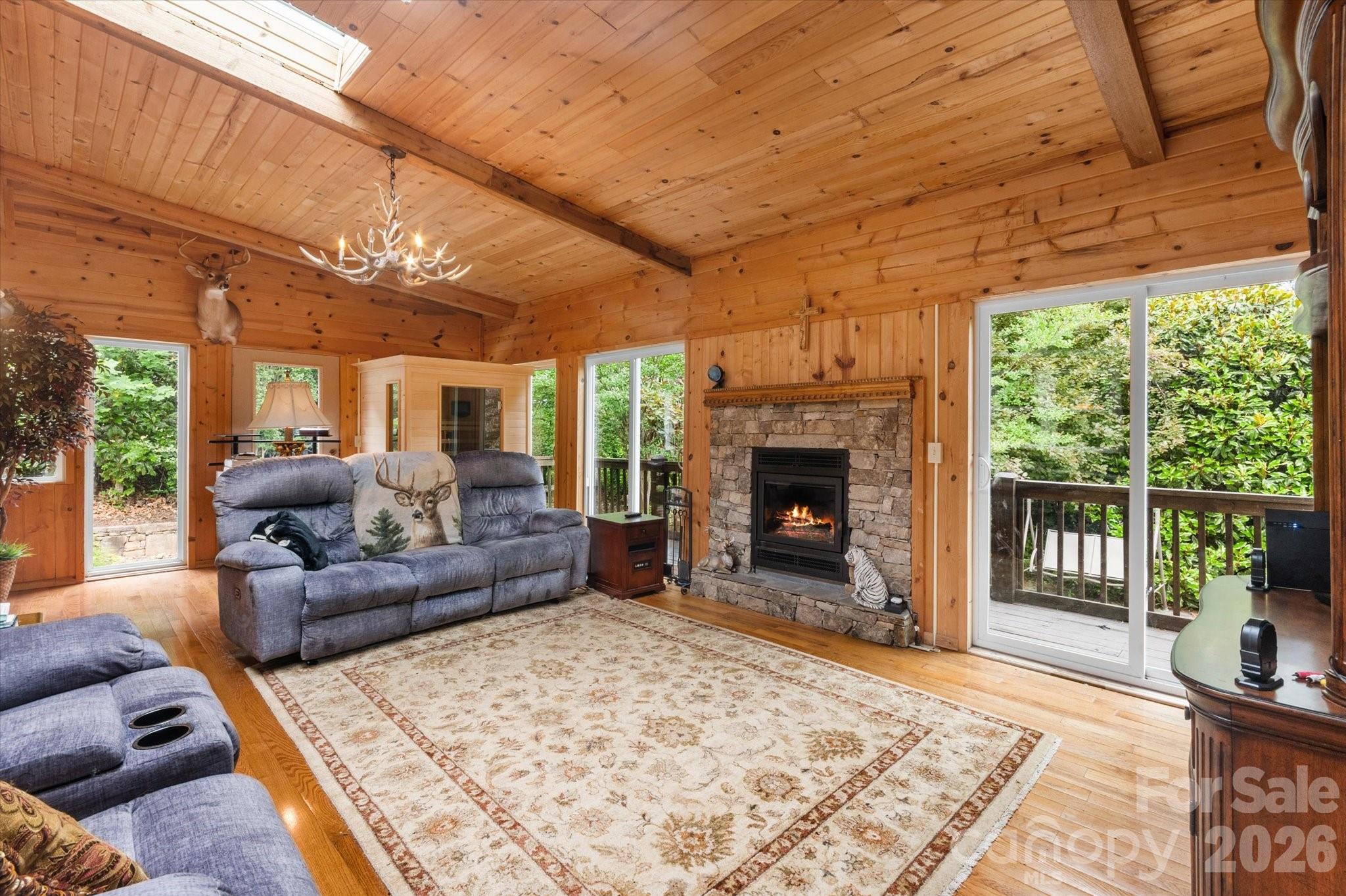 115 Barton Road Property Photo 7