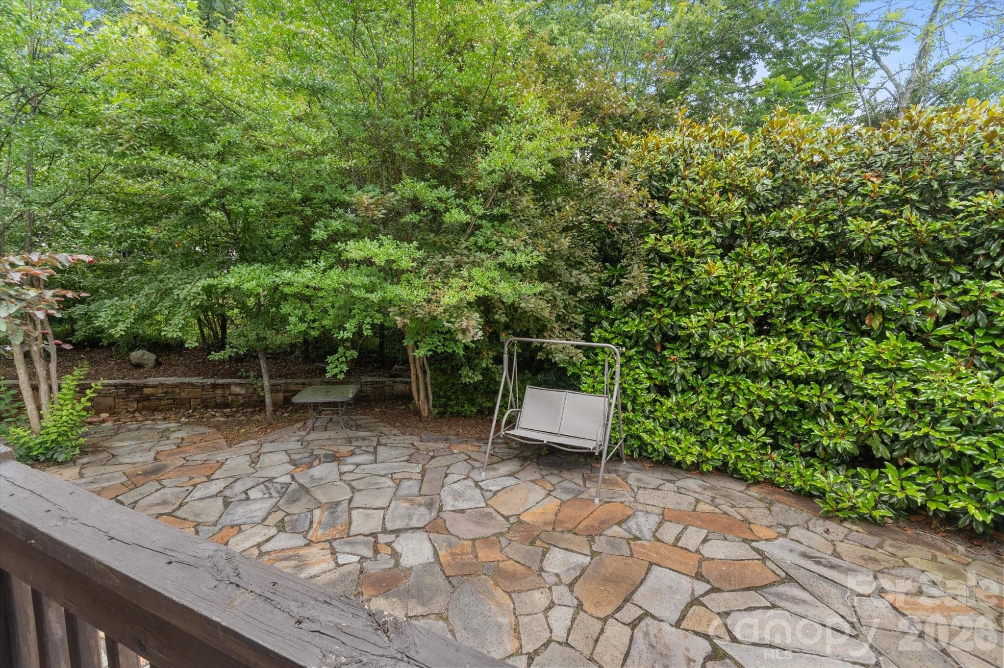 115 Barton Road Property Photo 12