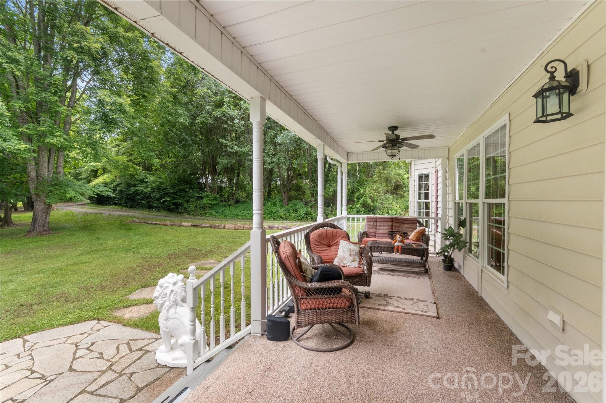 115 Barton Road Property Photo 14