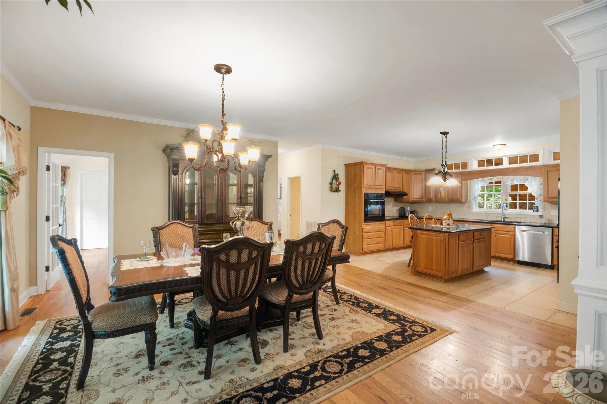 115 Barton Road Property Photo 15