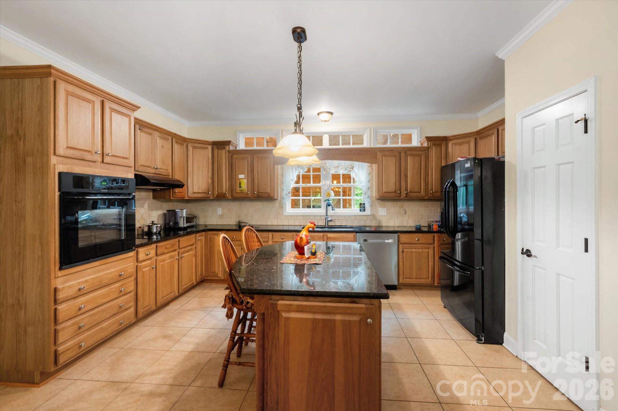 115 Barton Road Property Photo 16