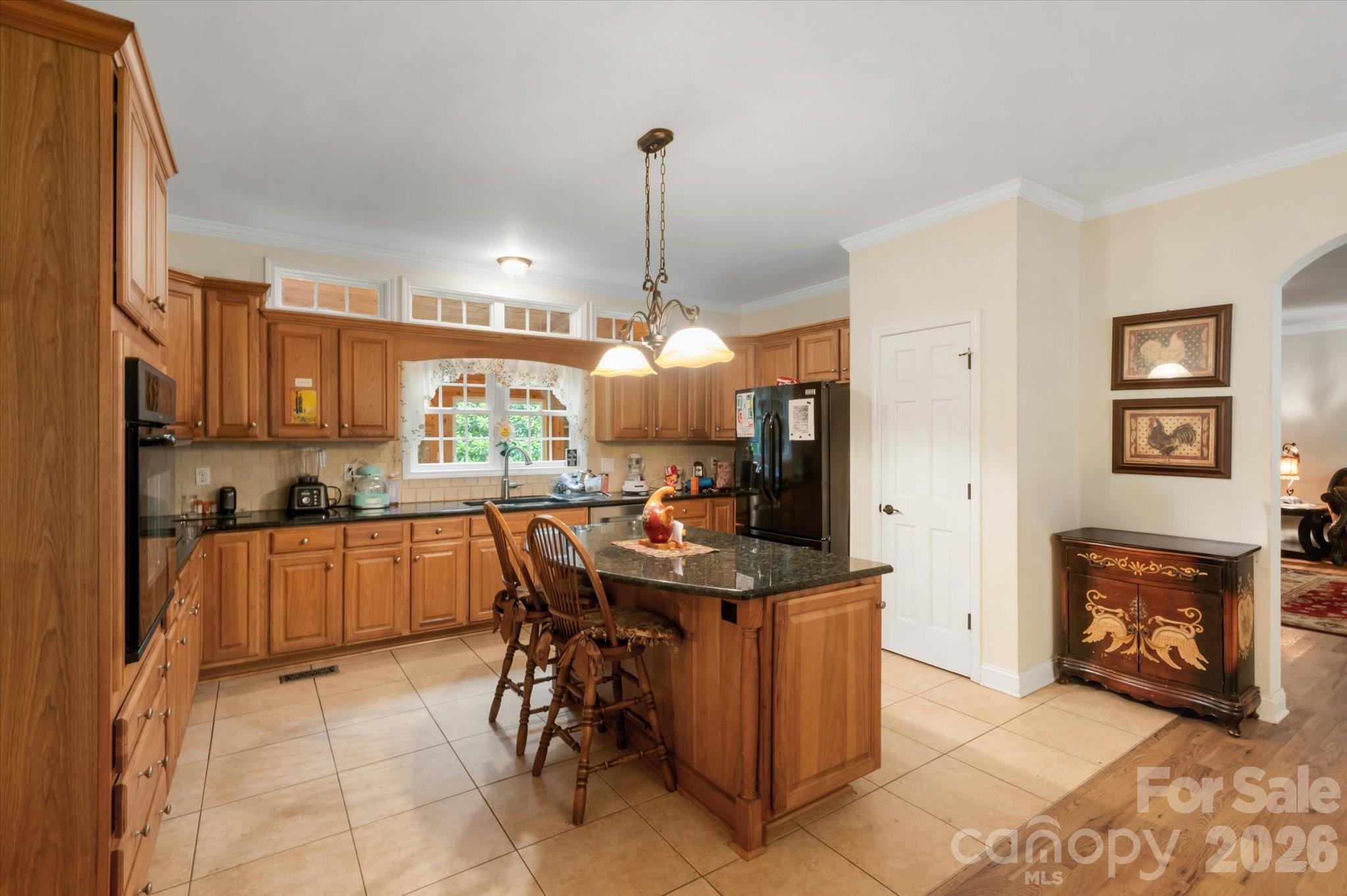 115 Barton Road Property Photo 17
