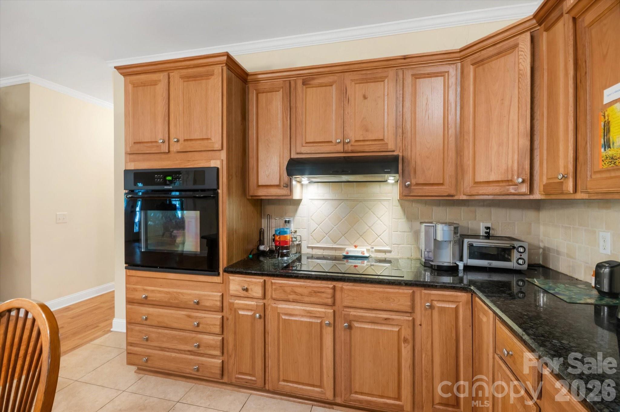 115 Barton Road Property Photo 18