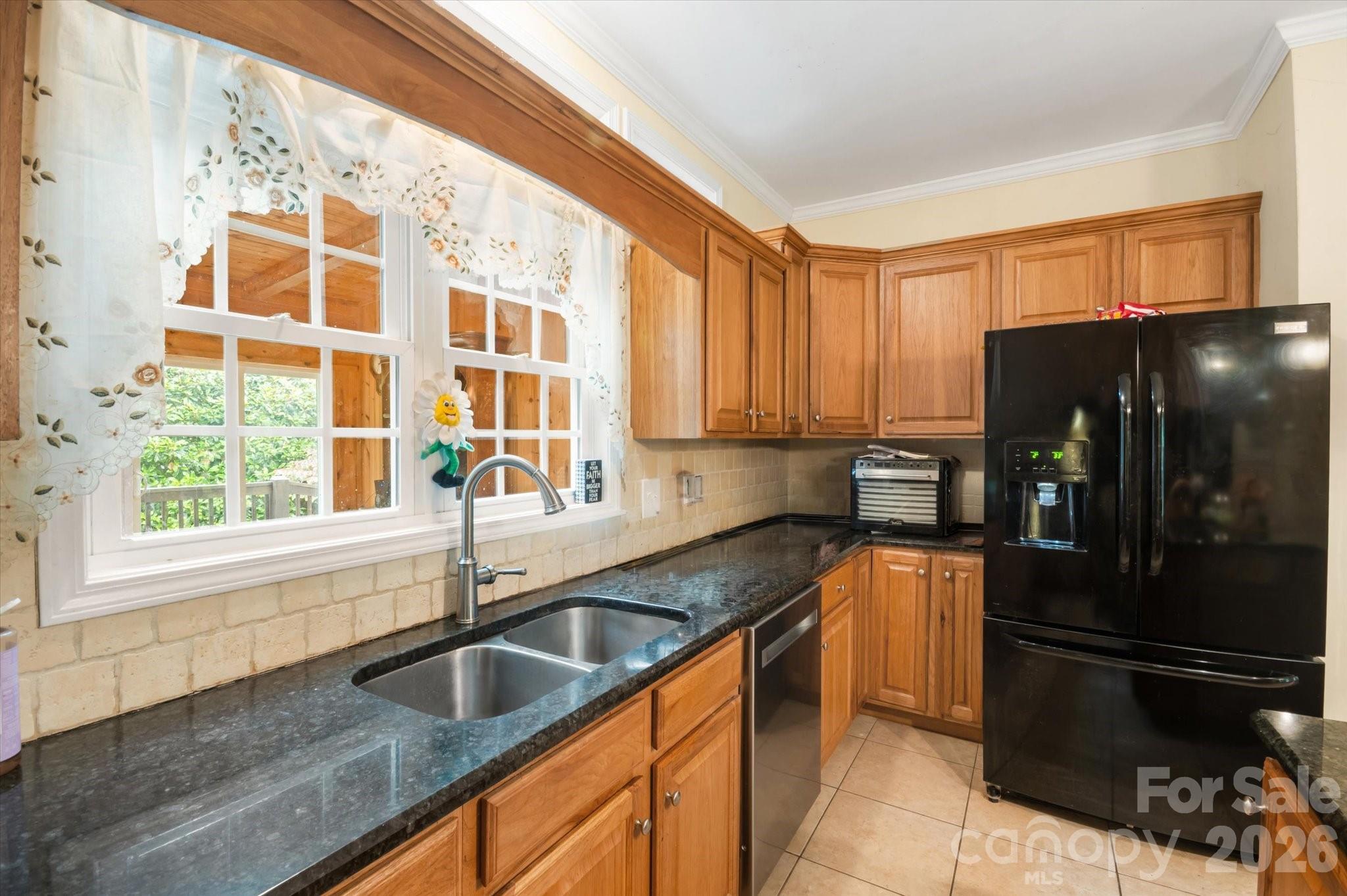 115 Barton Road Property Photo 19