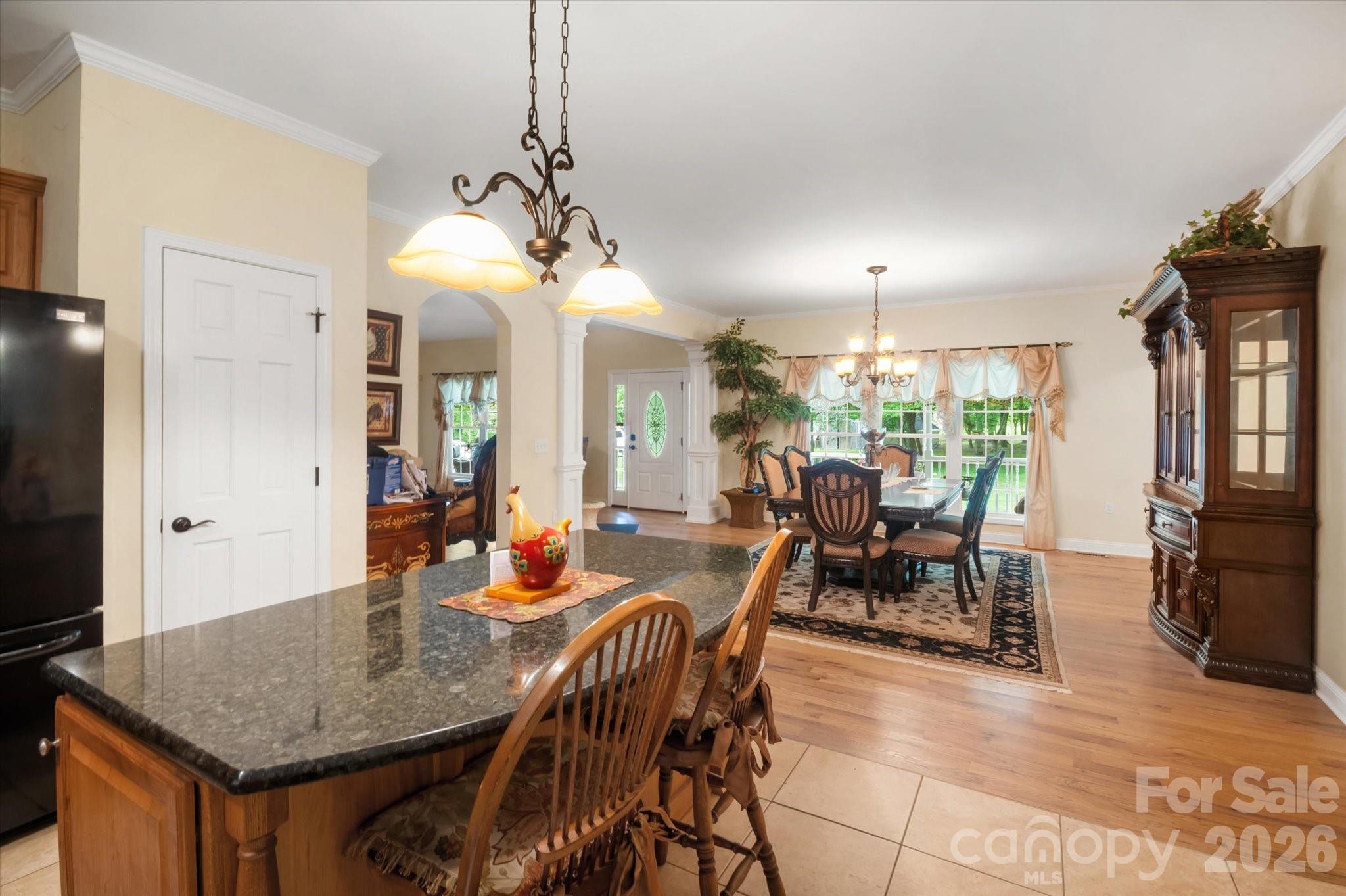 115 Barton Road Property Photo 20