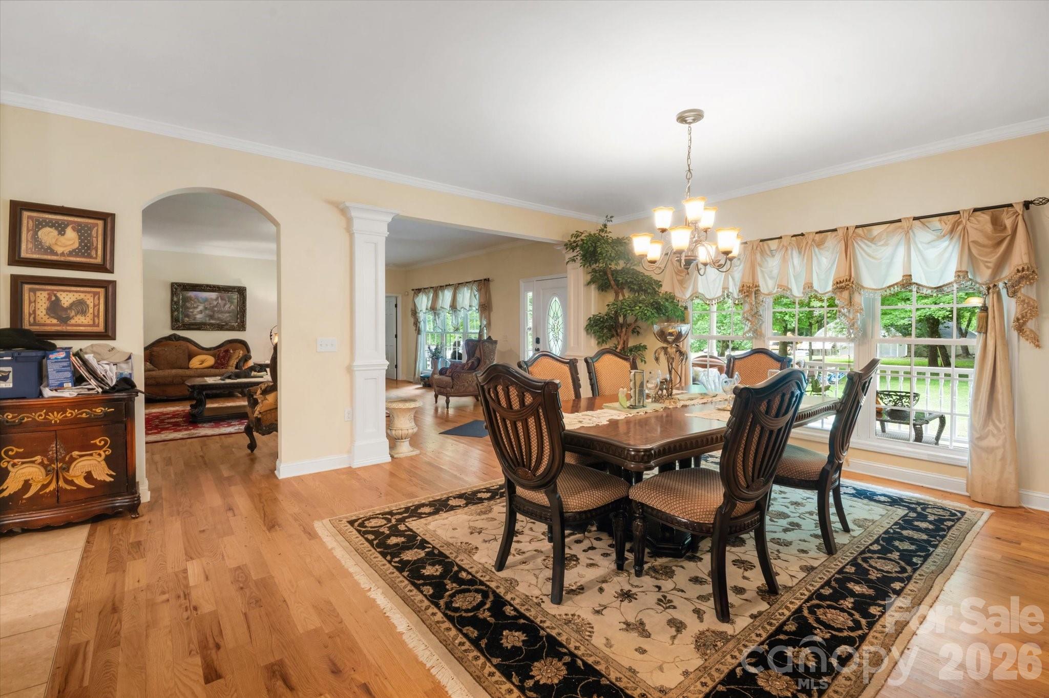 115 Barton Road Property Photo 21