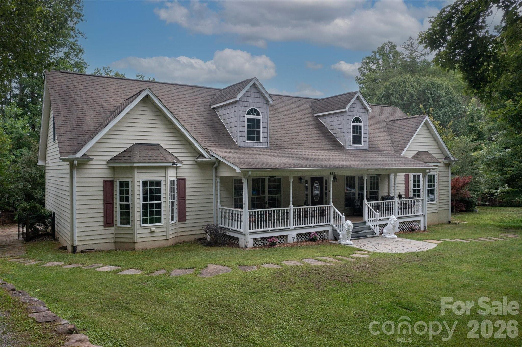 115 Barton Road Property Photo 23