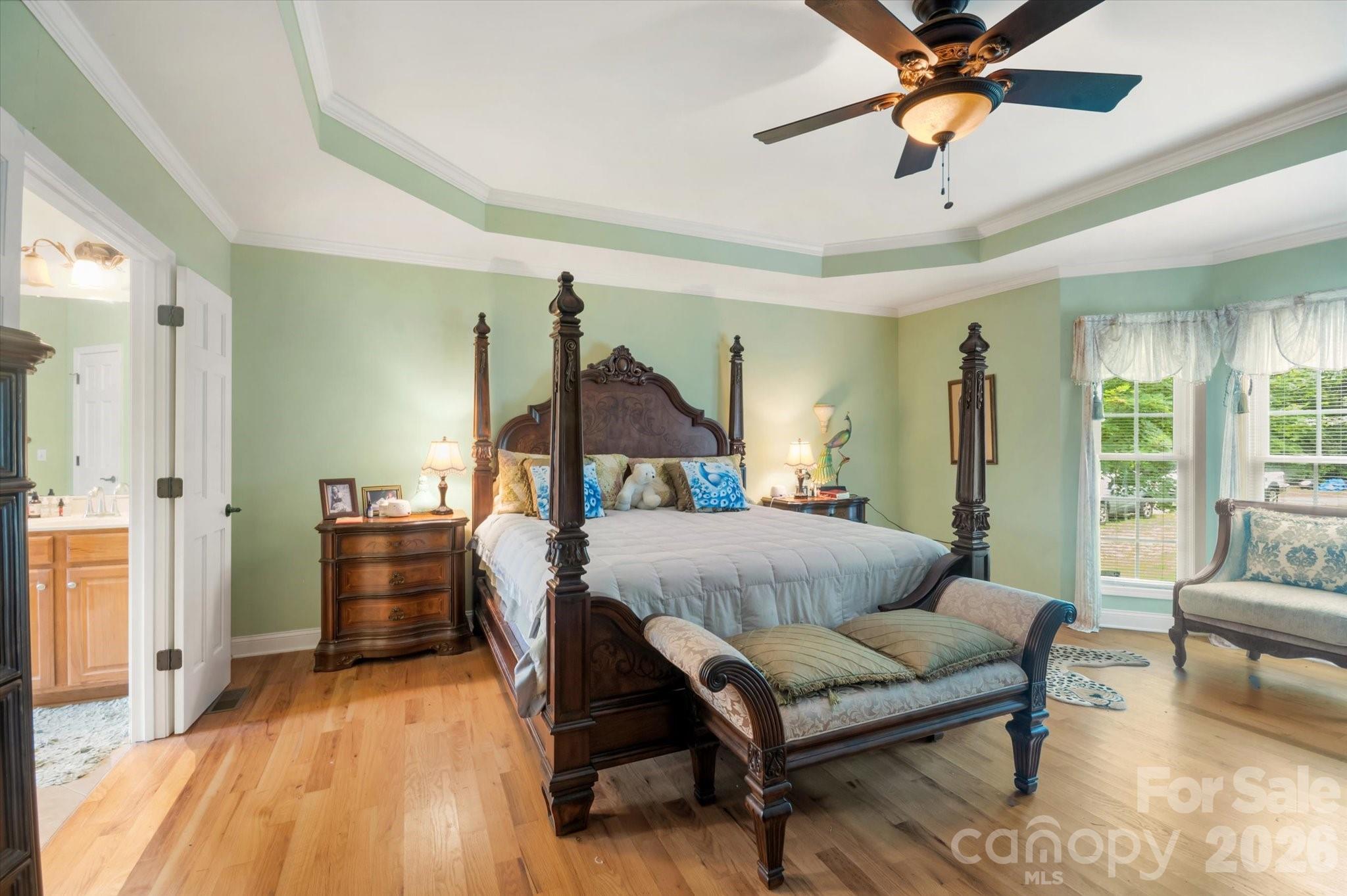 115 Barton Road Property Photo 25