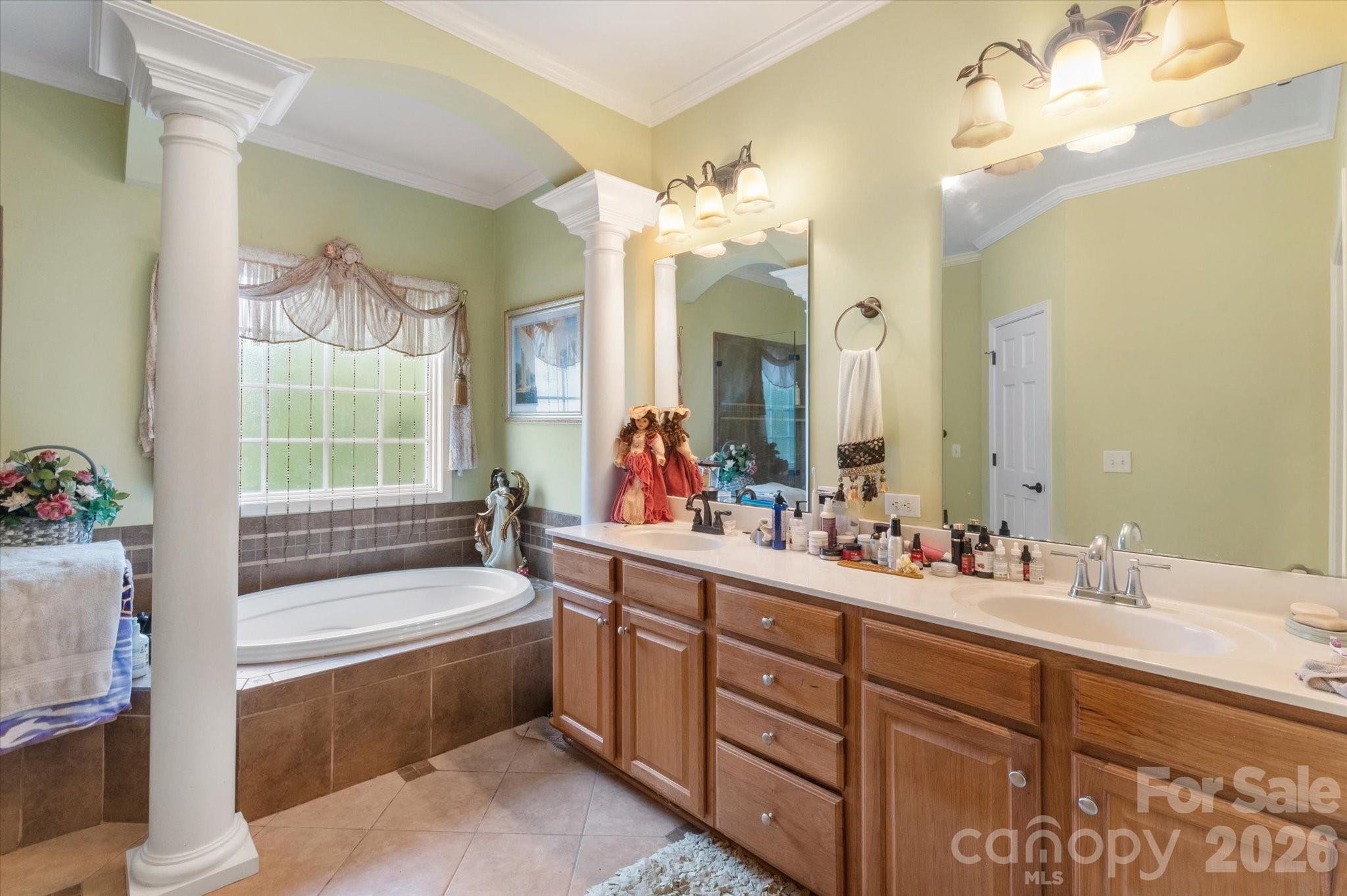 115 Barton Road Property Photo 26