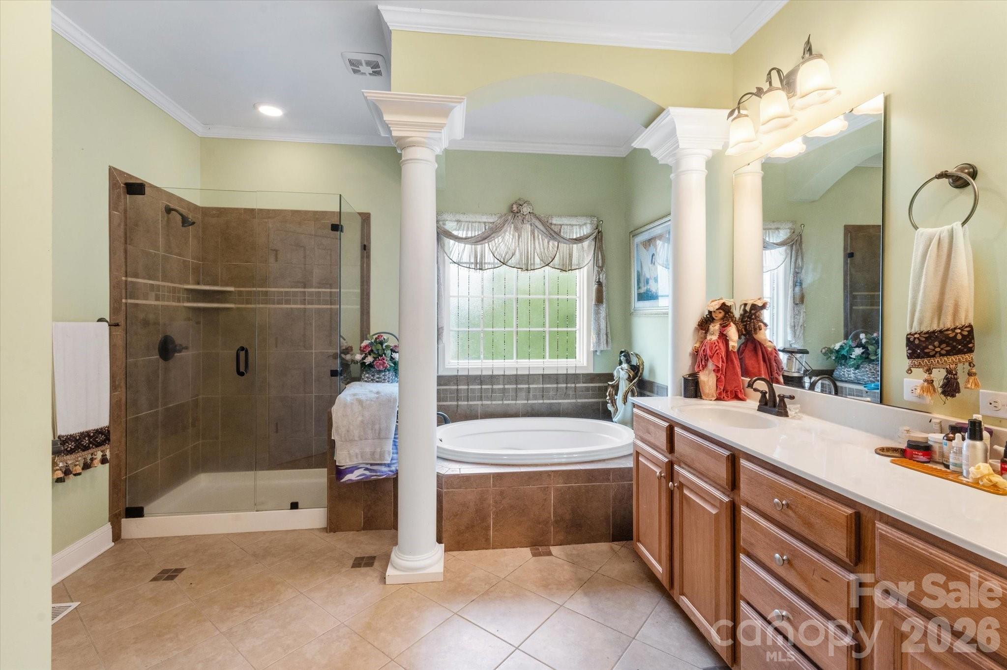 115 Barton Road Property Photo 27