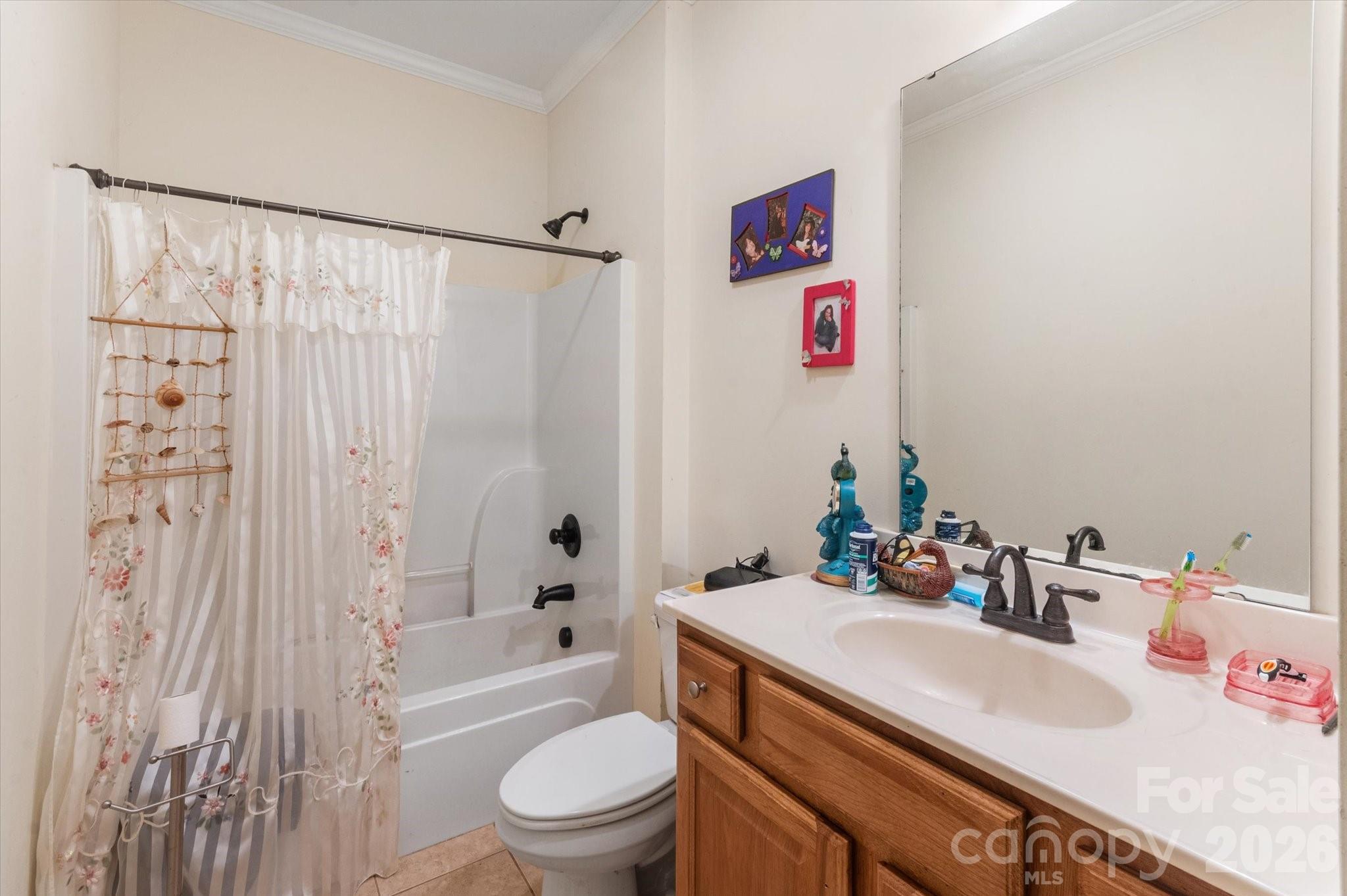 115 Barton Road Property Photo 28