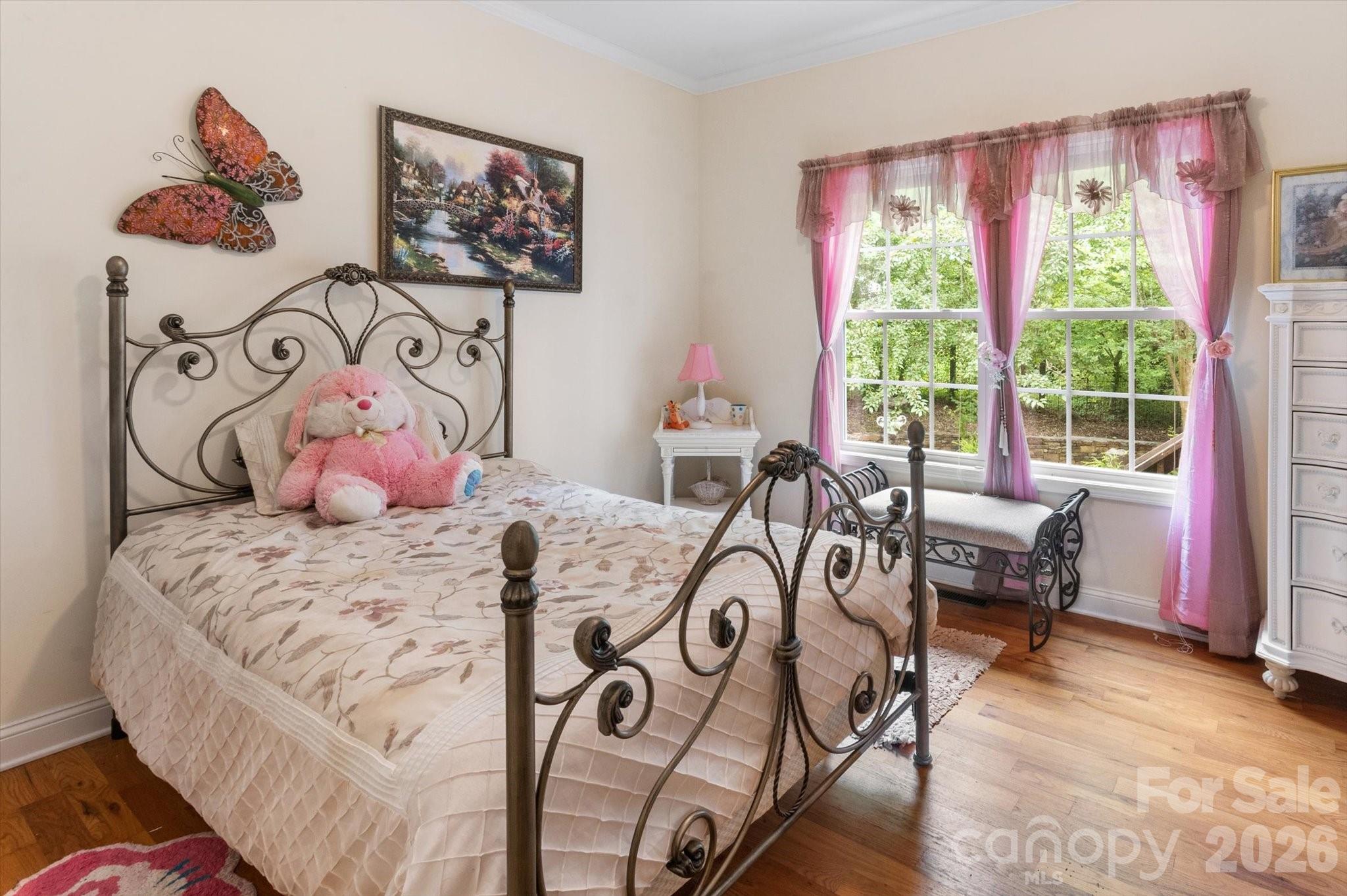 115 Barton Road Property Photo 29