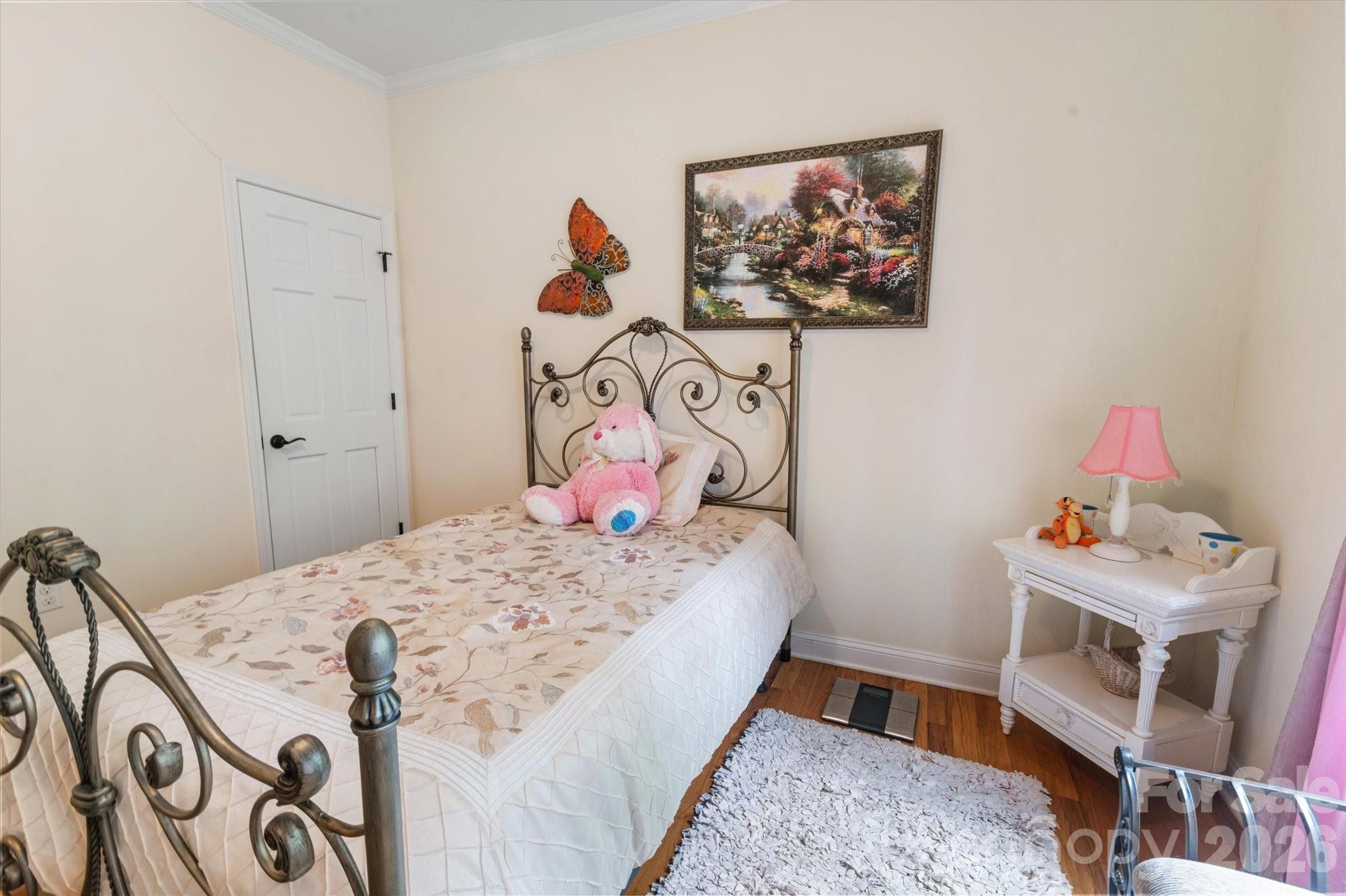 115 Barton Road Property Photo 30