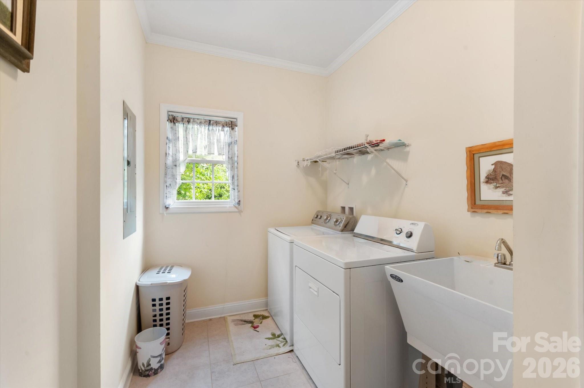 115 Barton Road Property Photo 31
