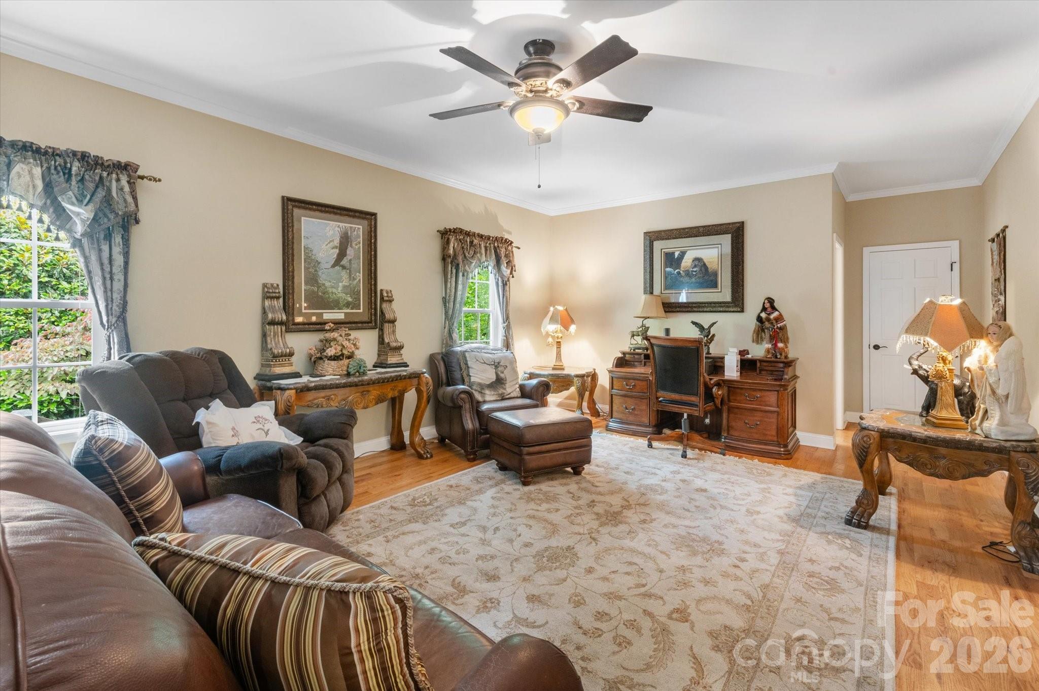 115 Barton Road Property Photo 33