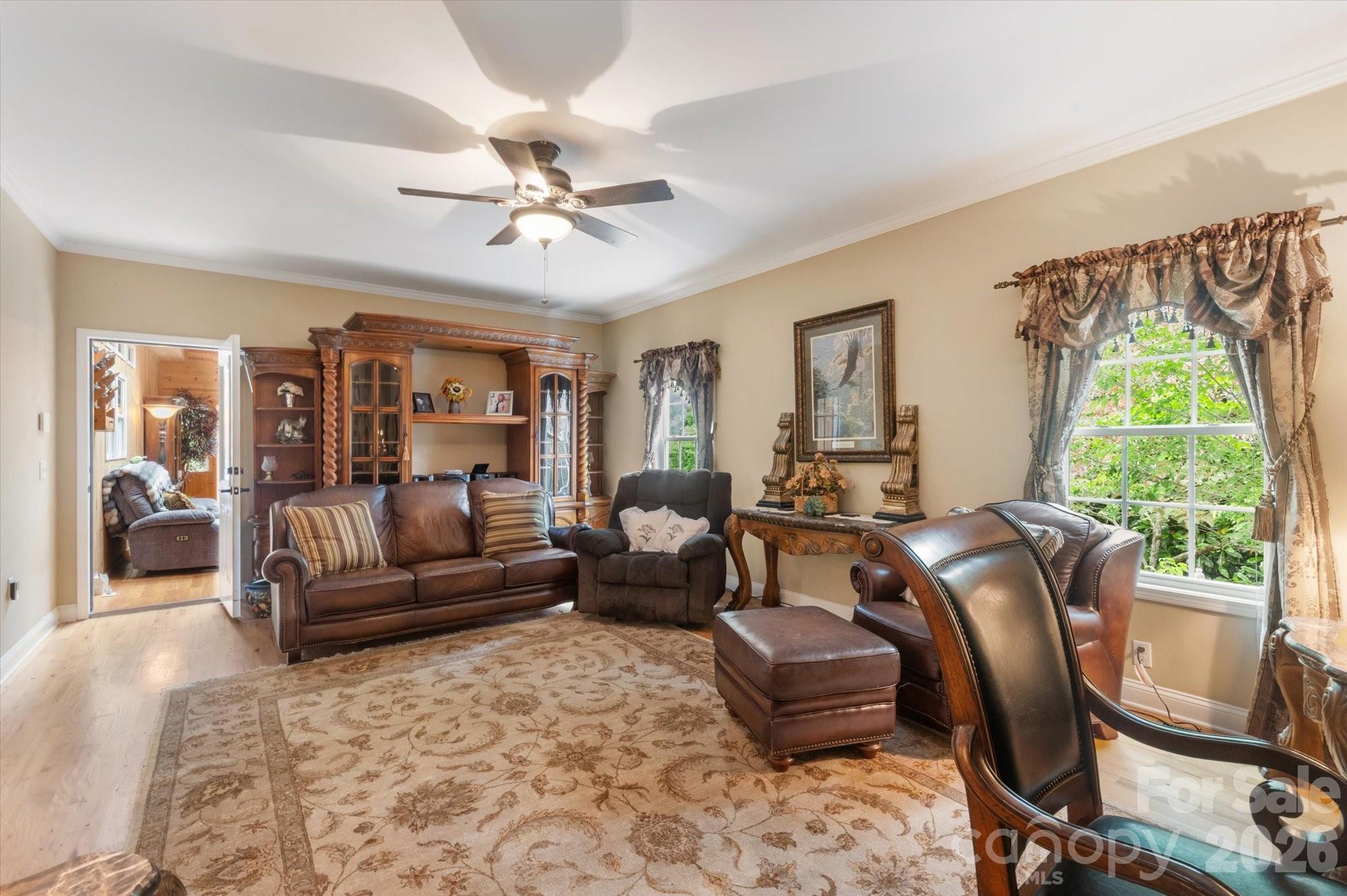 115 Barton Road Property Photo 34