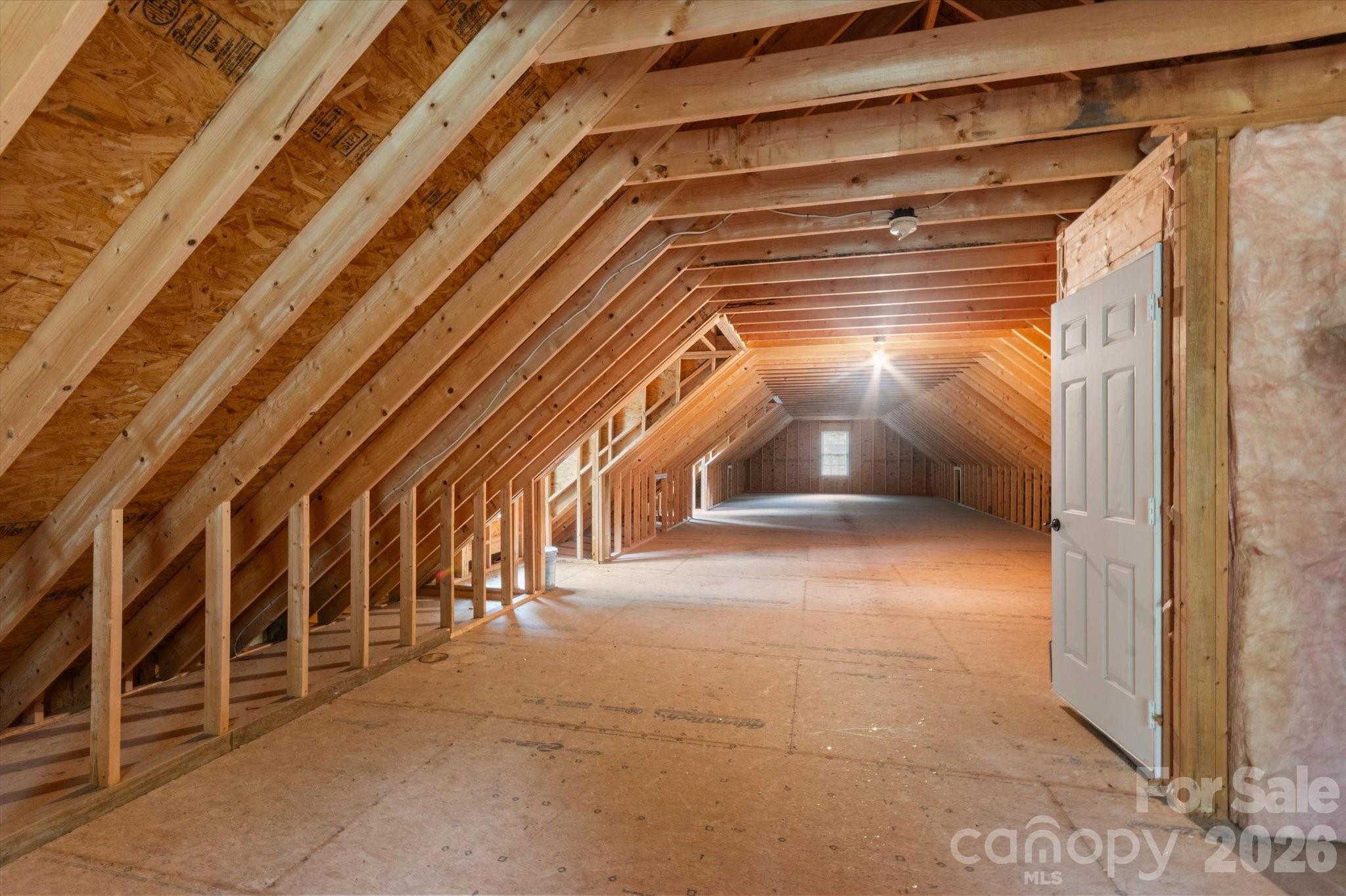 115 Barton Road Property Photo 35