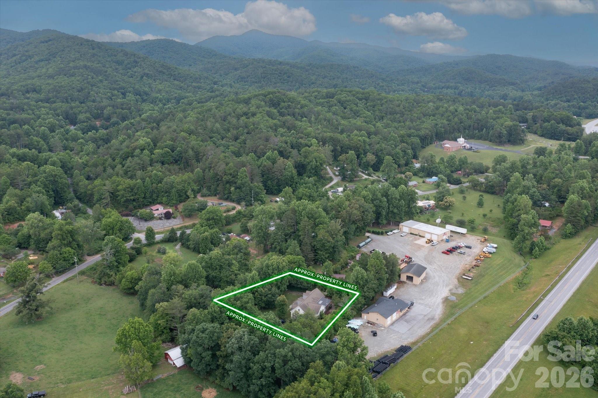 115 Barton Road Property Photo 36