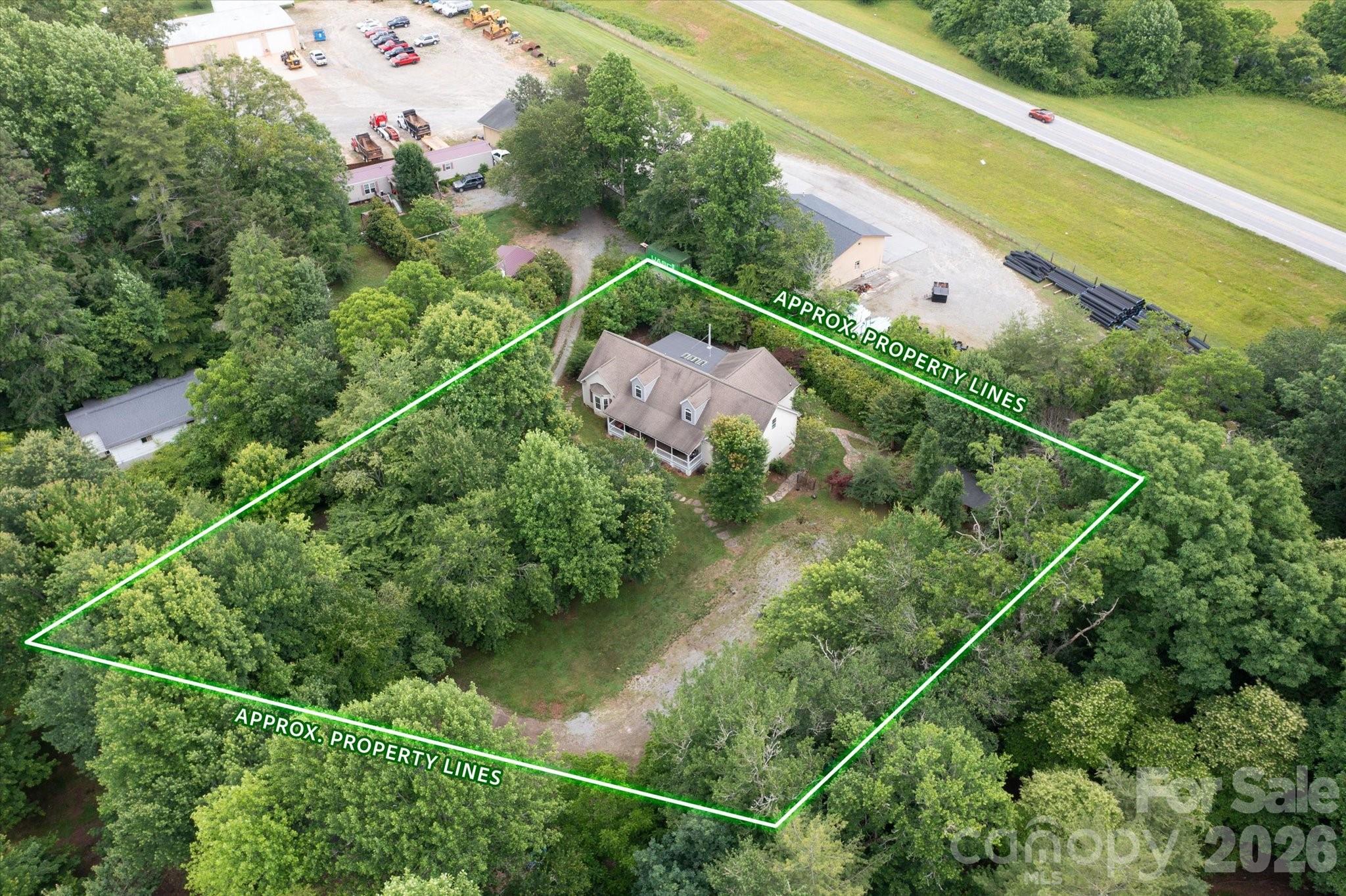 115 Barton Road Property Photo 37