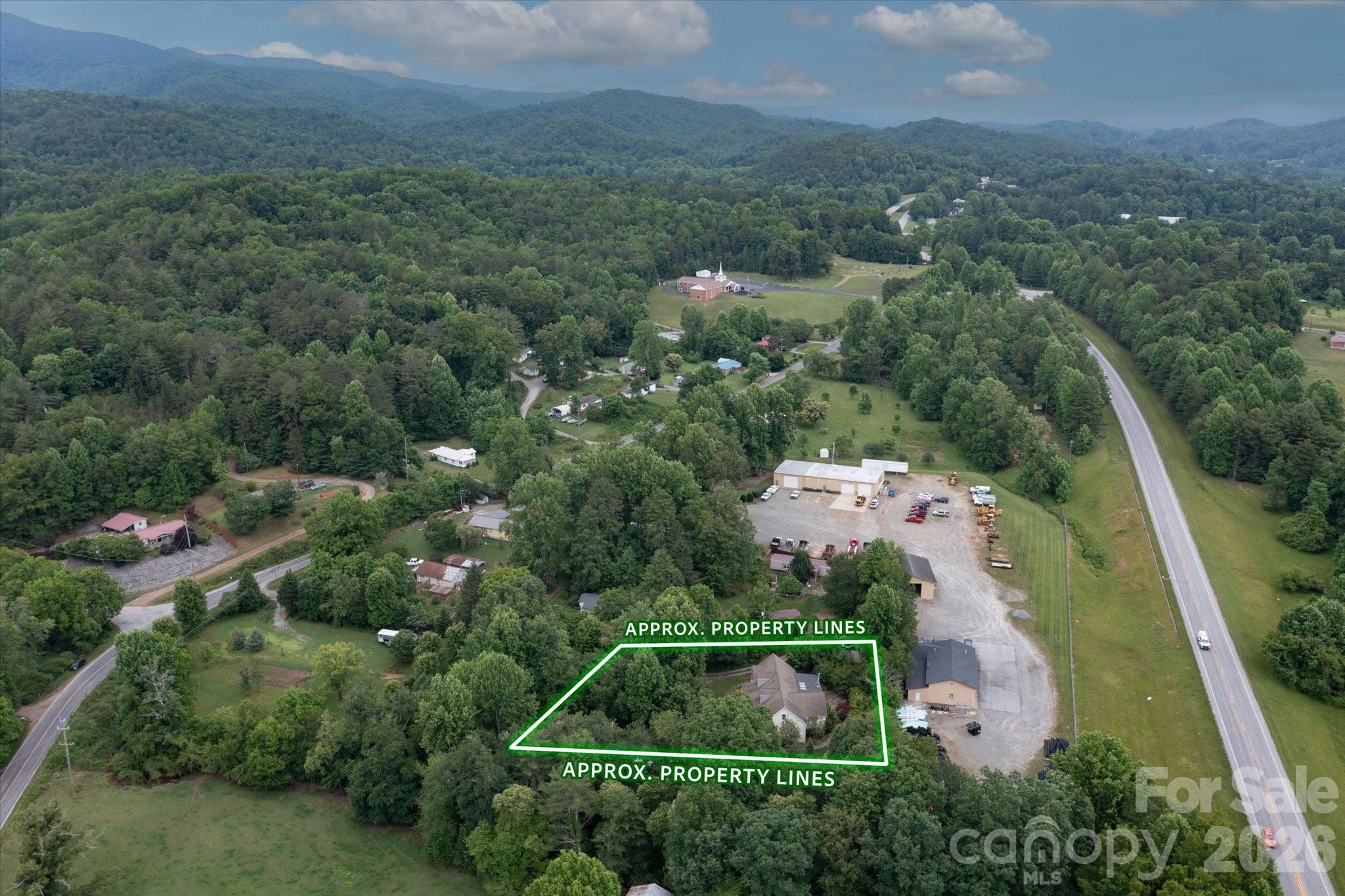 115 Barton Road Property Photo 38