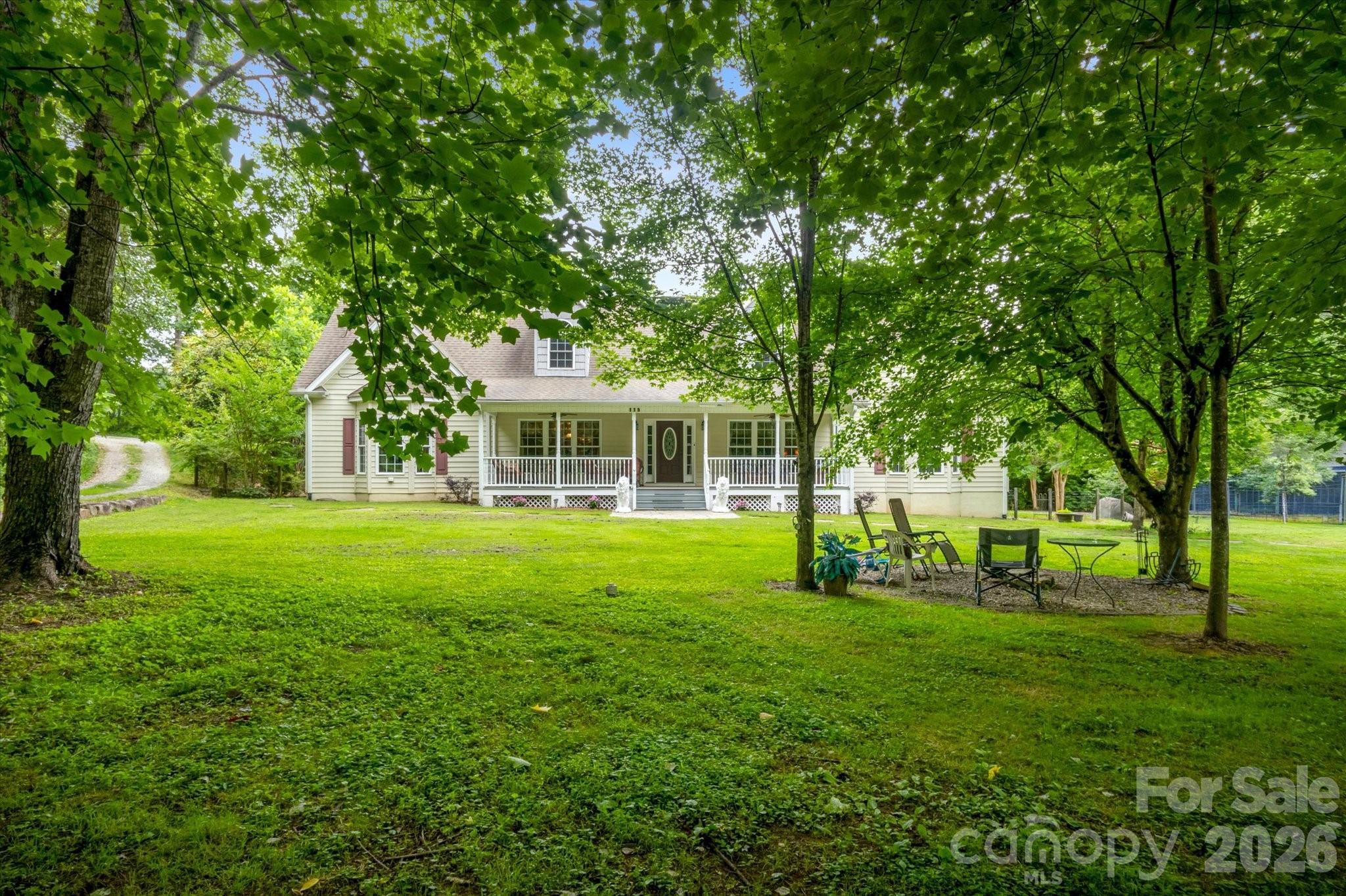115 Barton Road Property Photo 39