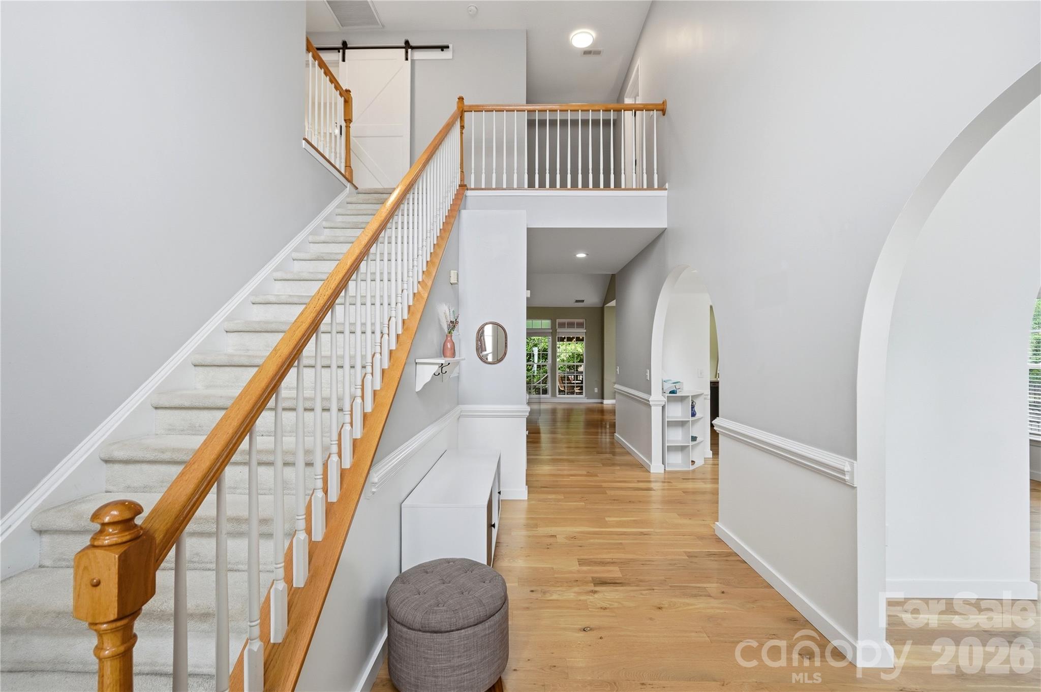 1409 Beckworth Avenue Property Photo 4