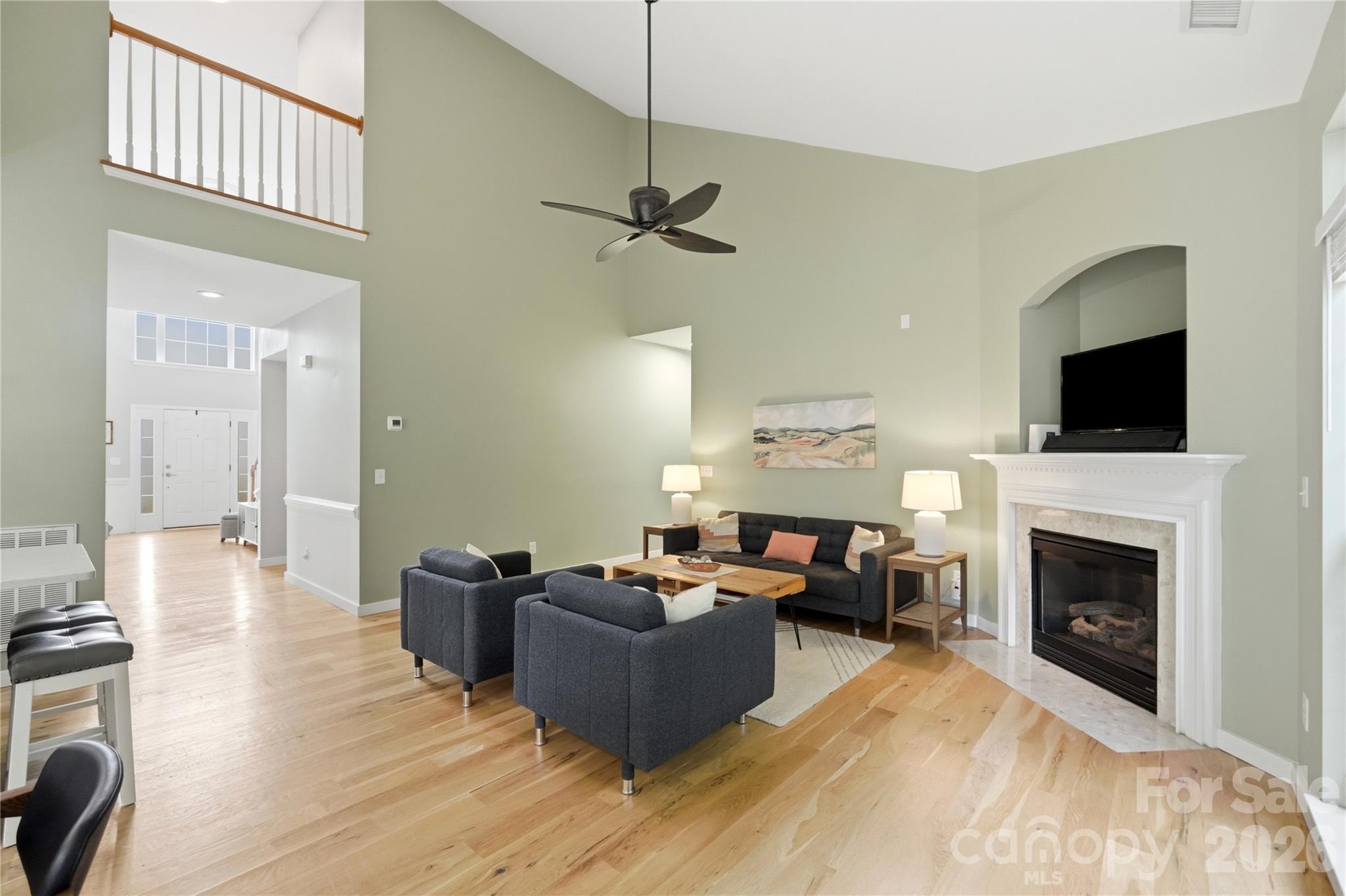 1409 Beckworth Avenue Property Photo 8