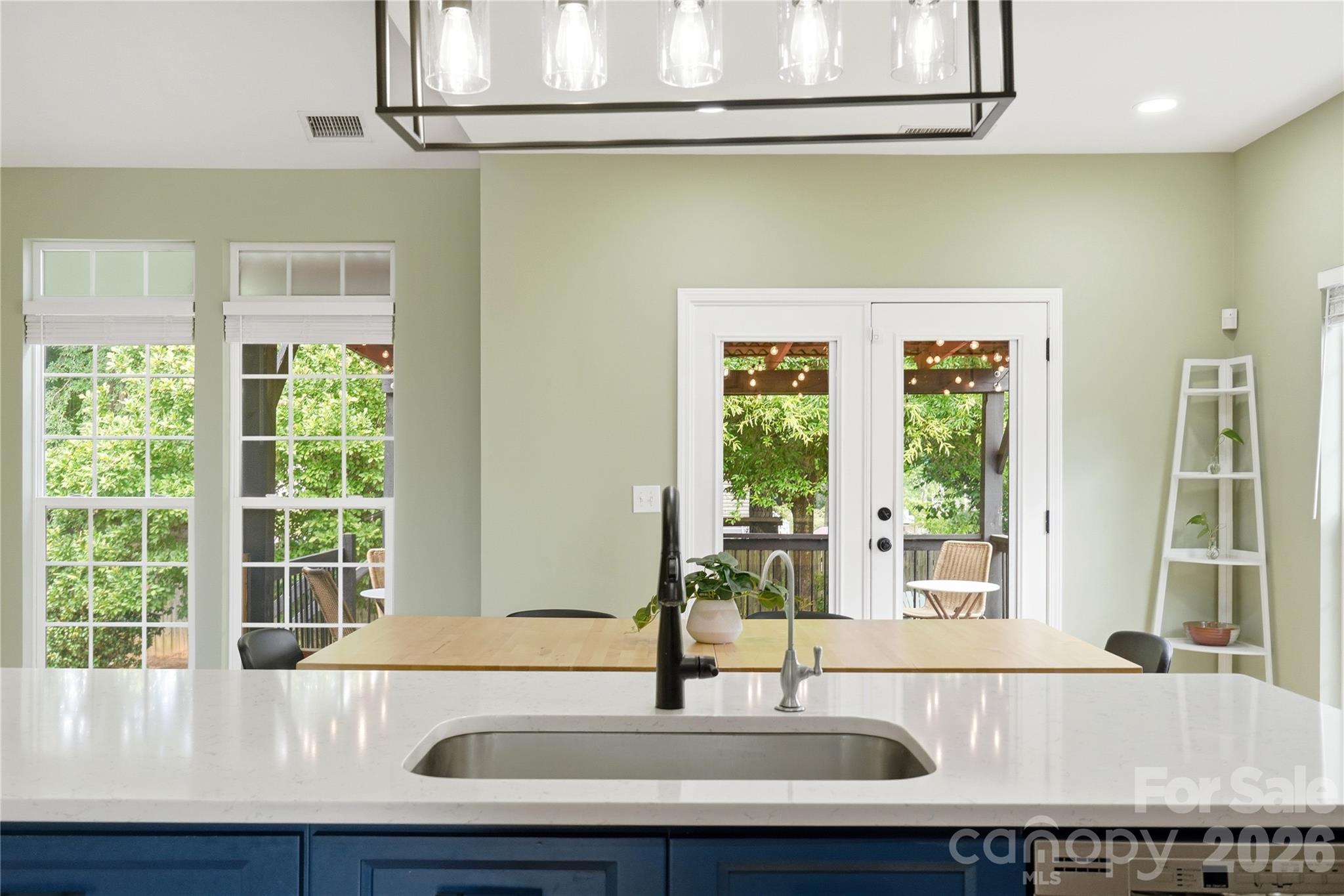 1409 Beckworth Avenue Property Photo 12