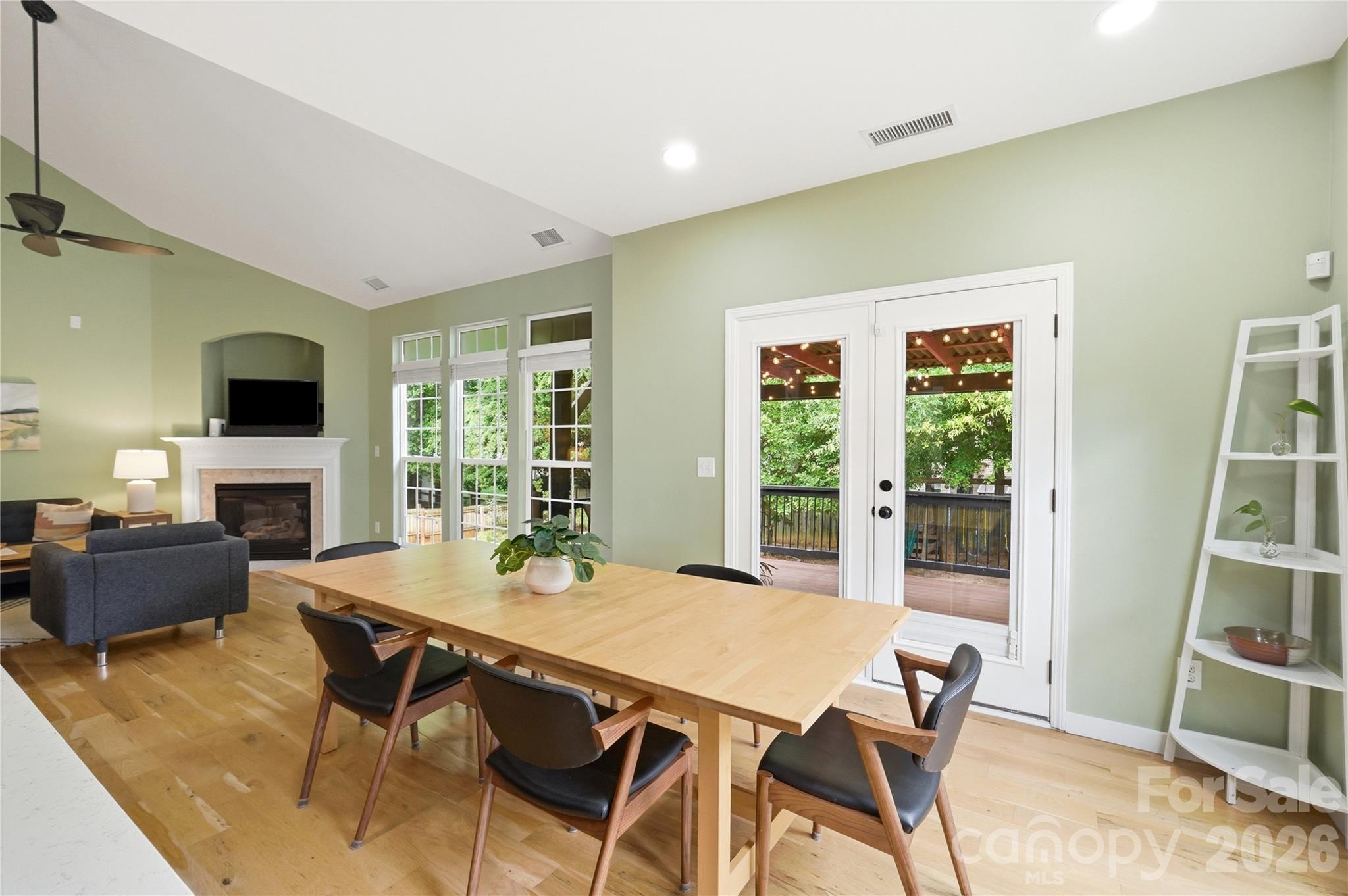 1409 Beckworth Avenue Property Photo 15