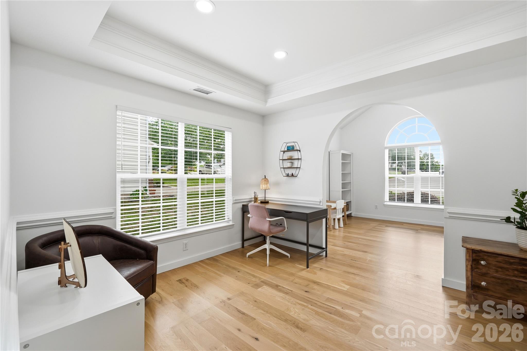 1409 Beckworth Avenue Property Photo 16