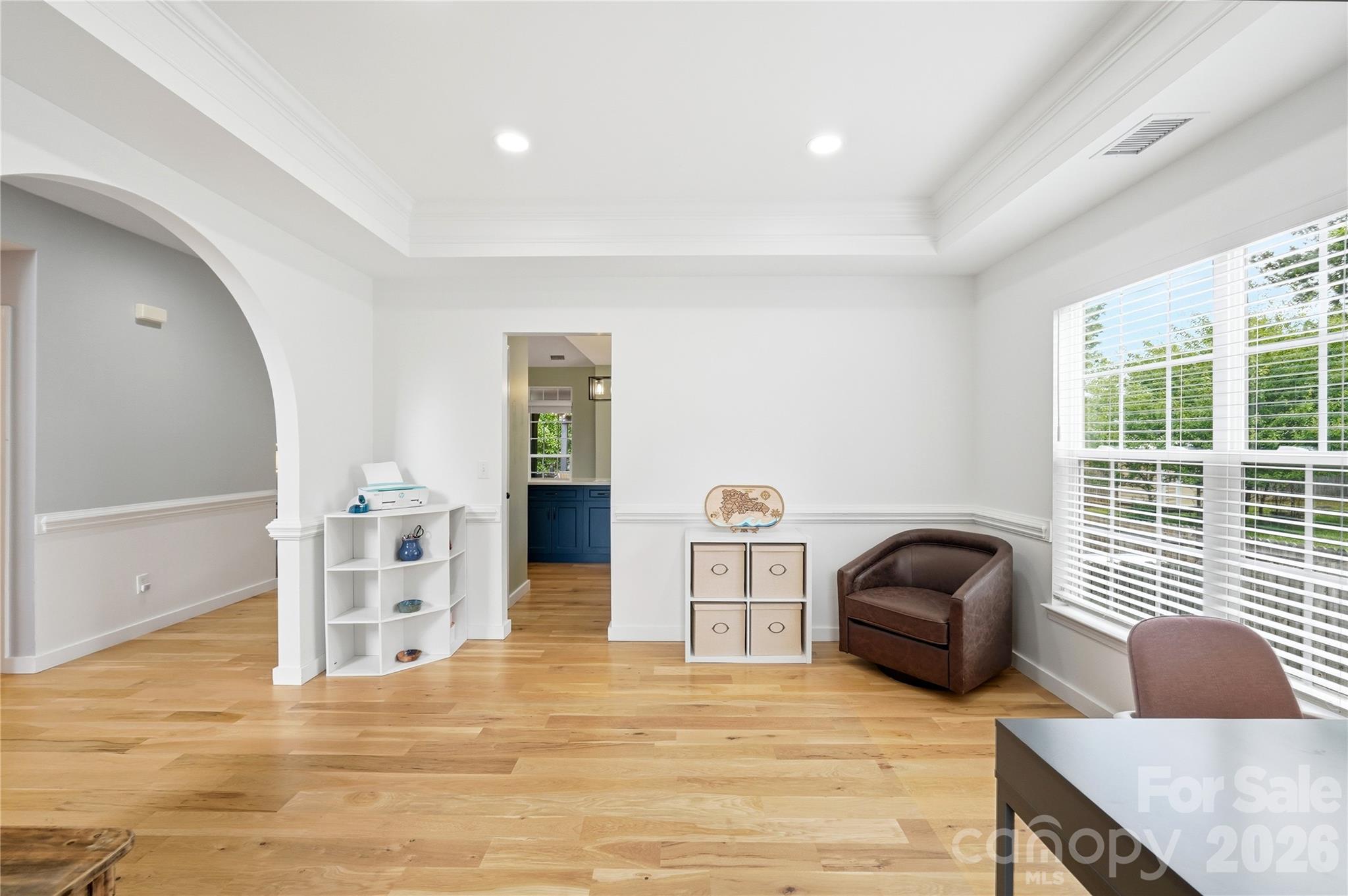 1409 Beckworth Avenue Property Photo 17