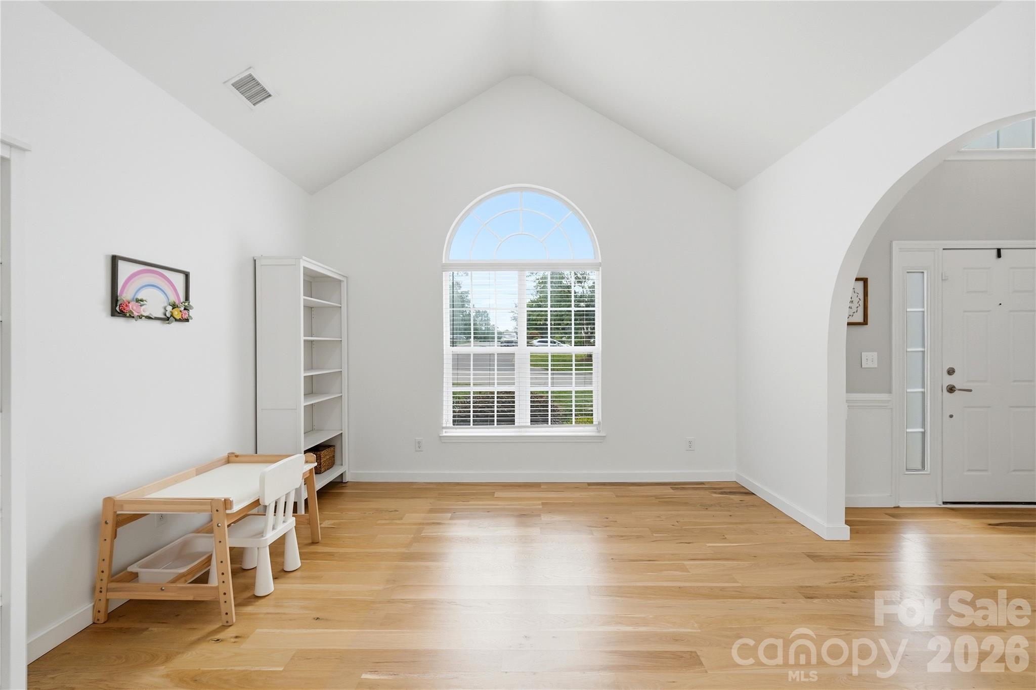 1409 Beckworth Avenue Property Photo 18
