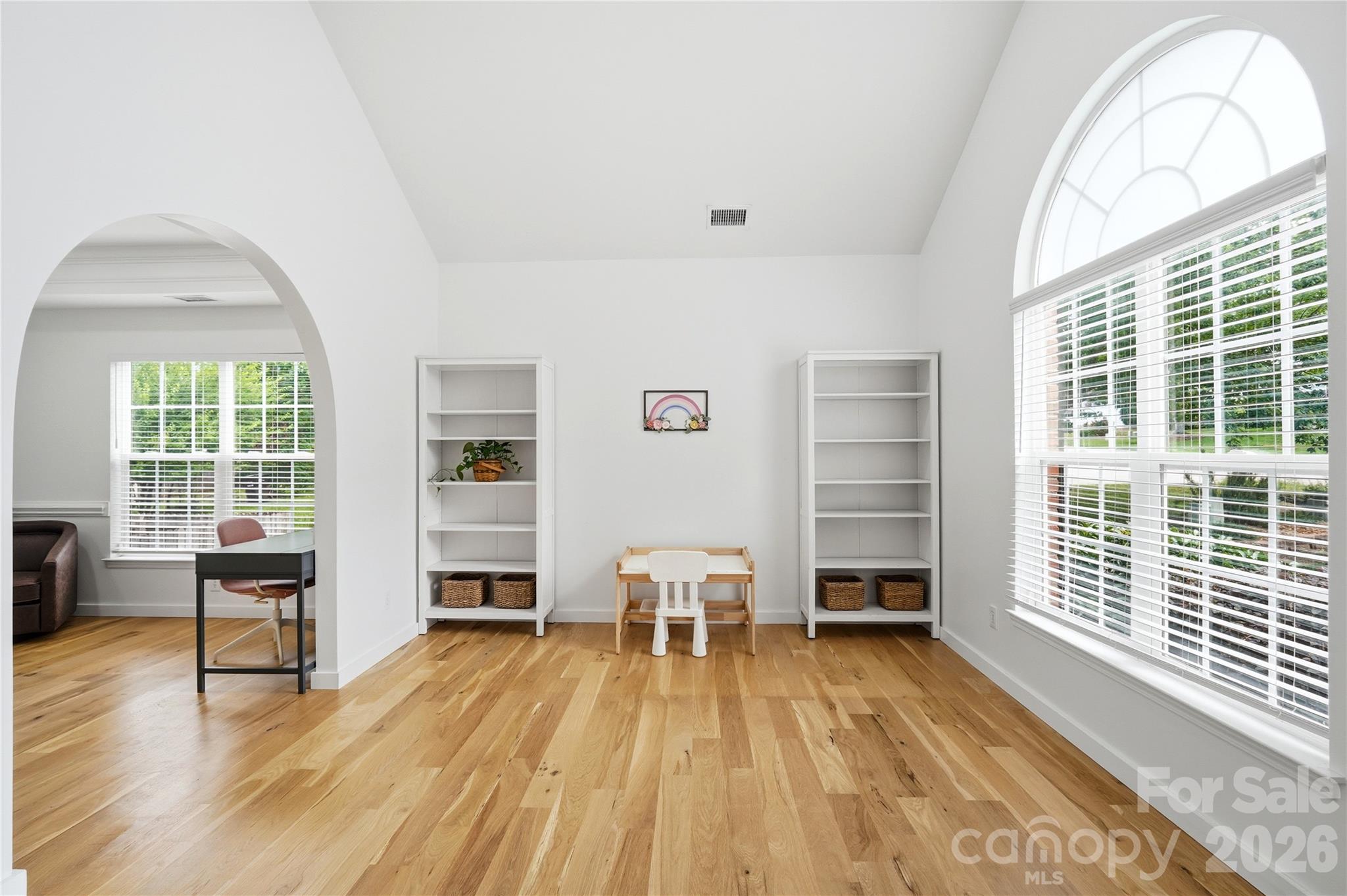 1409 Beckworth Avenue Property Photo 19