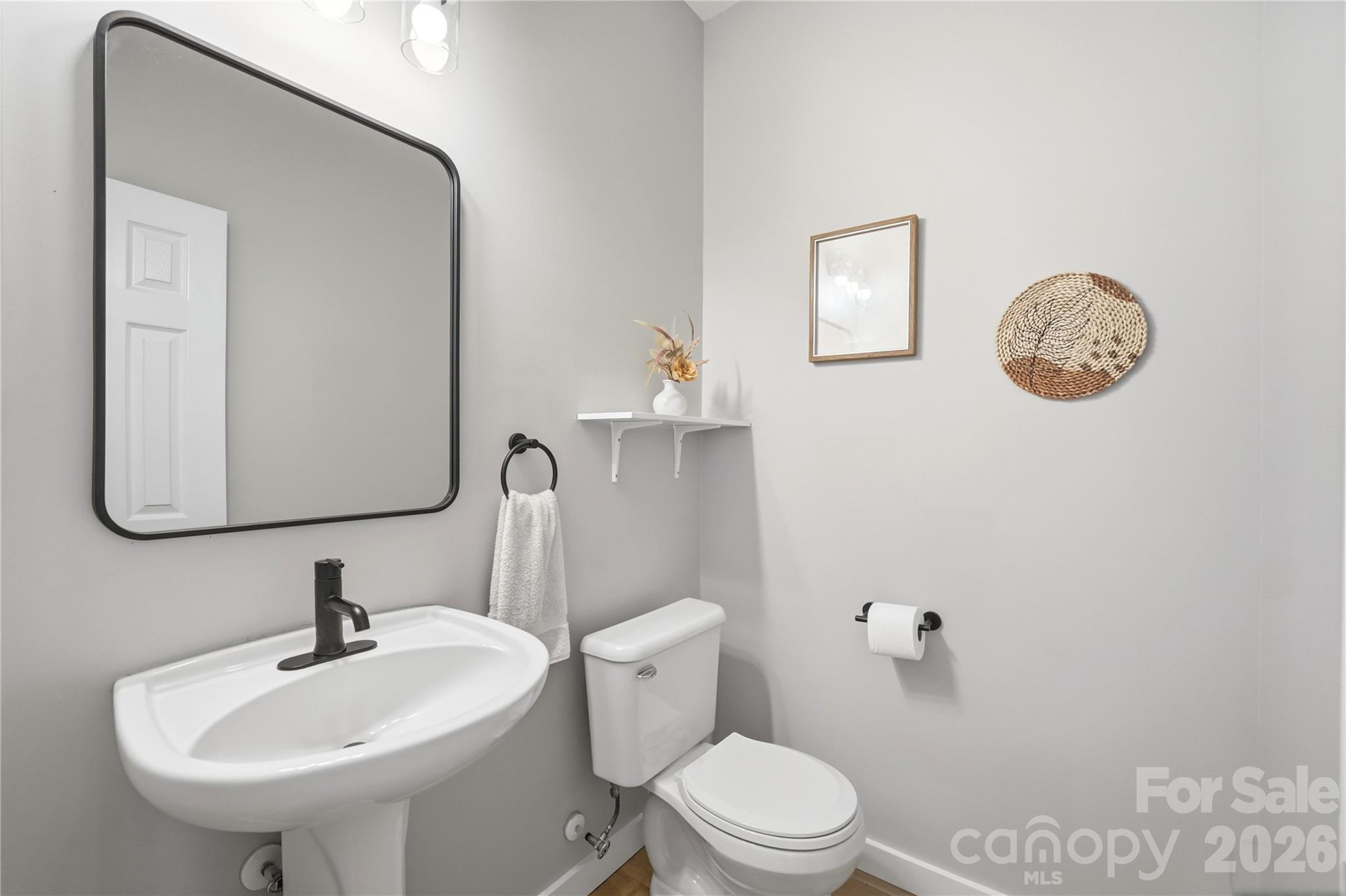 1409 Beckworth Avenue Property Photo 20