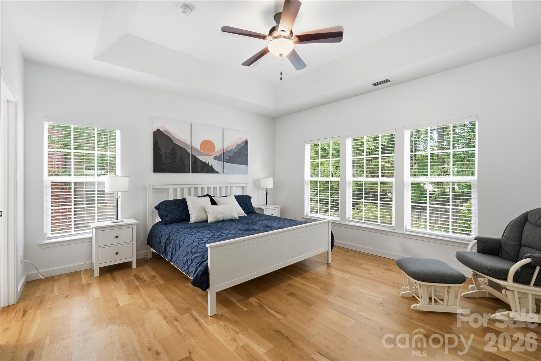 1409 Beckworth Avenue Property Photo 21