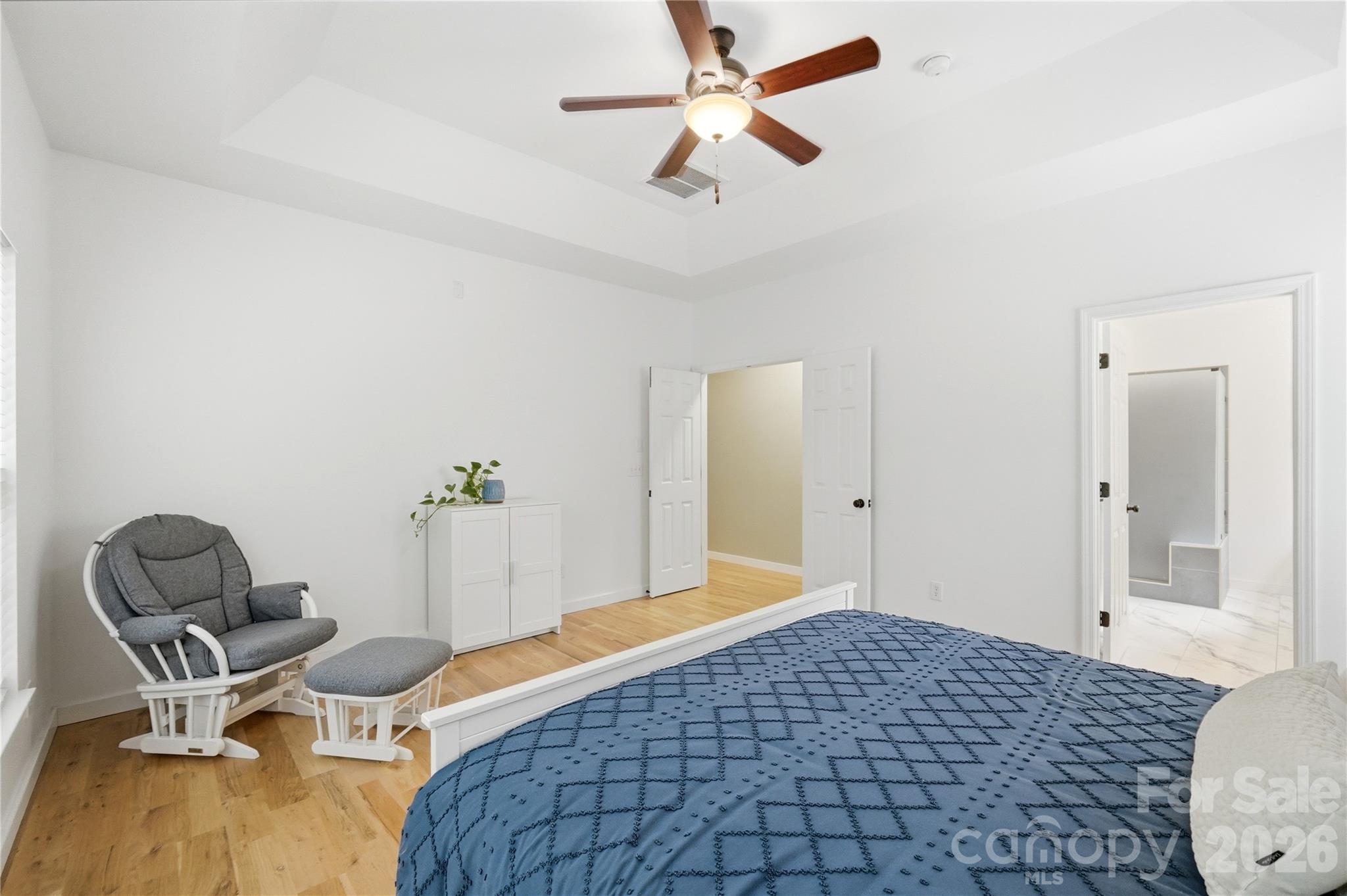 1409 Beckworth Avenue Property Photo 22