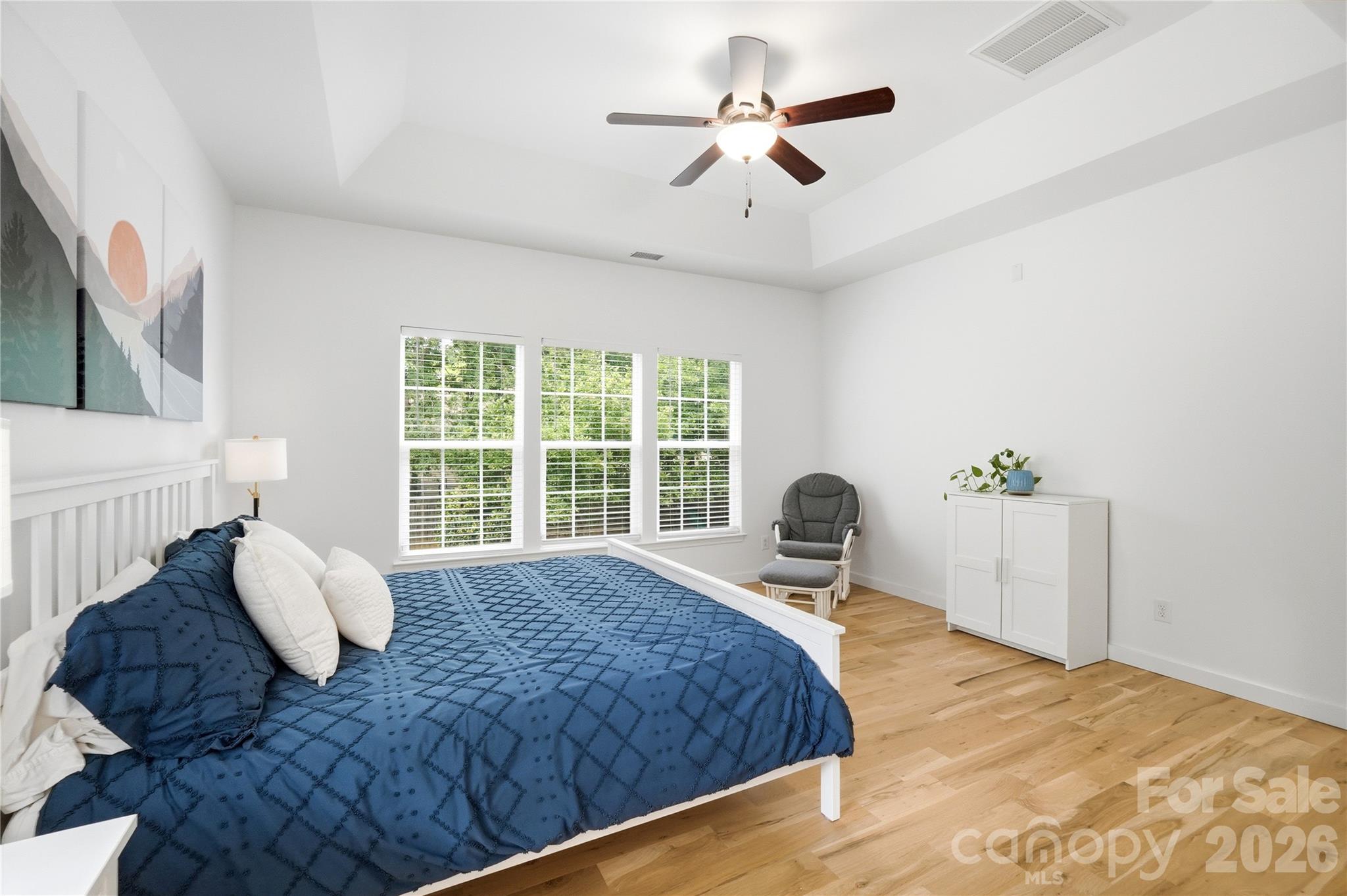 1409 Beckworth Avenue Property Photo 23