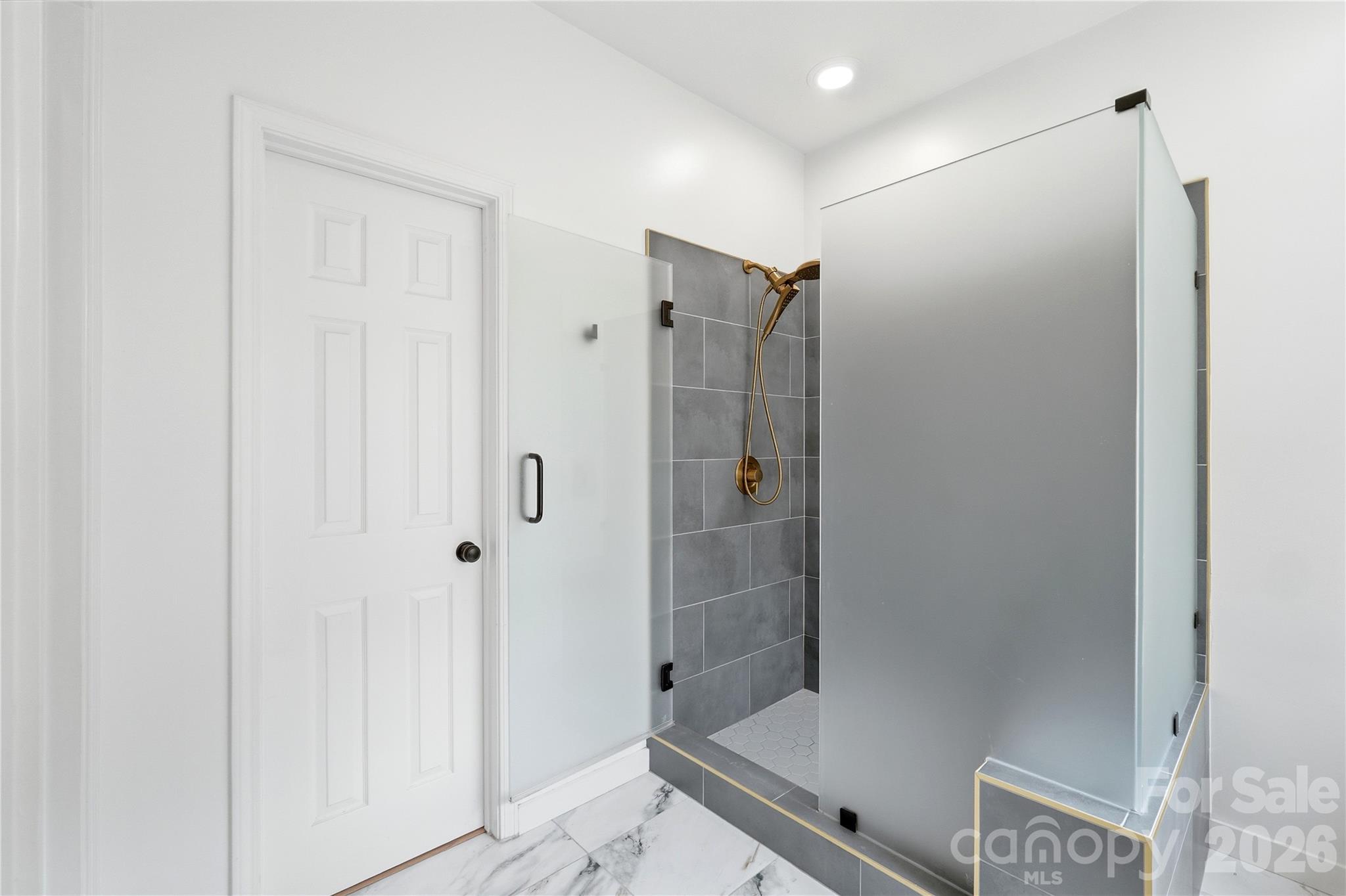 1409 Beckworth Avenue Property Photo 25