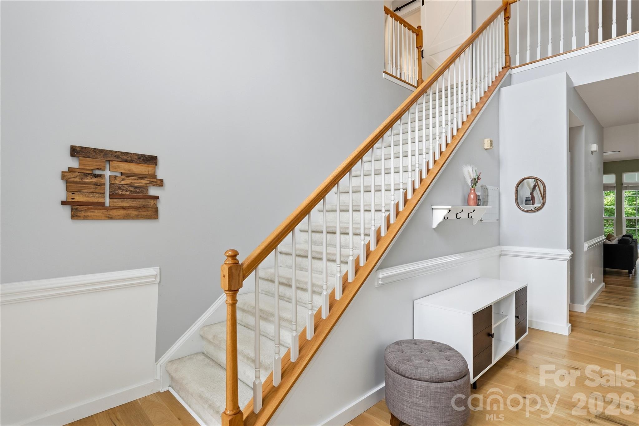 1409 Beckworth Avenue Property Photo 26