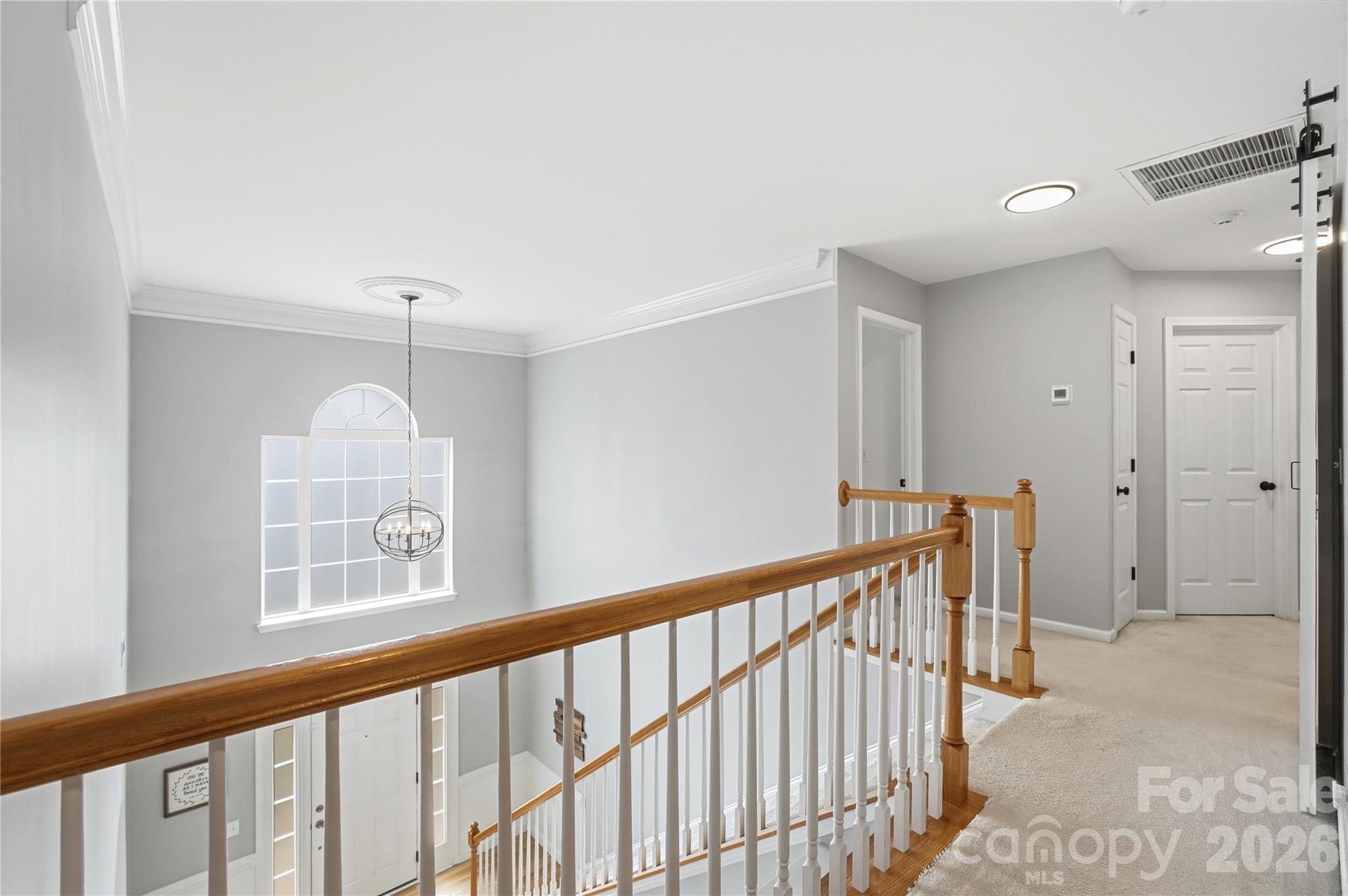 1409 Beckworth Avenue Property Photo 27