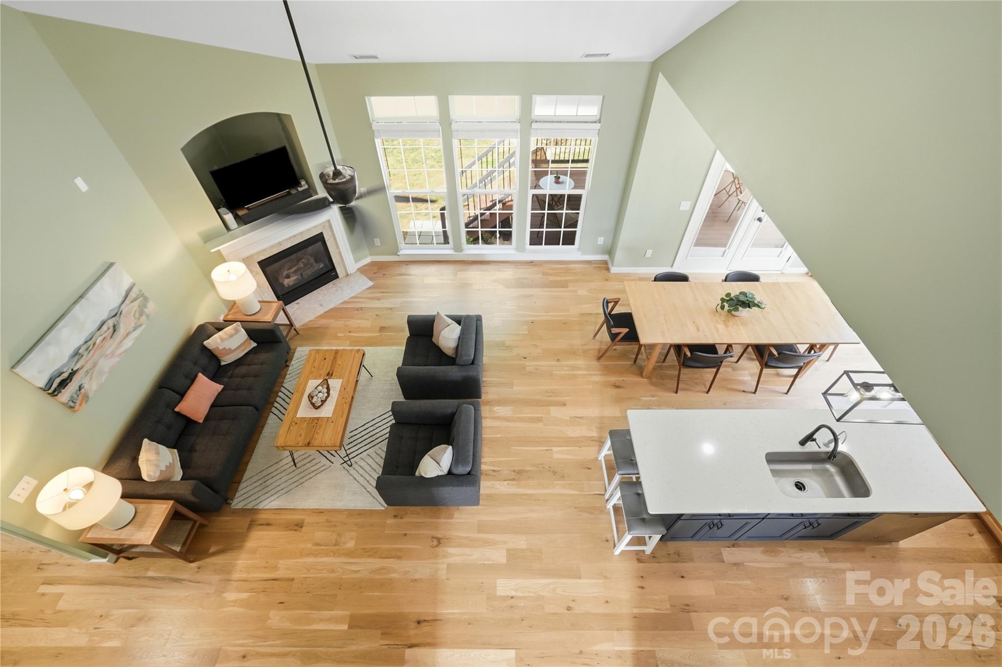 1409 Beckworth Avenue Property Photo 28