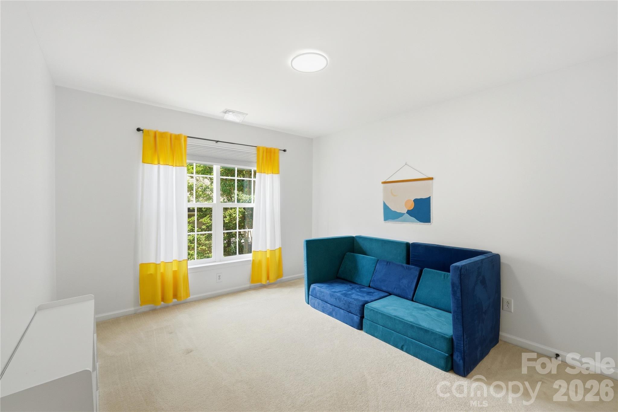 1409 Beckworth Avenue Property Photo 29