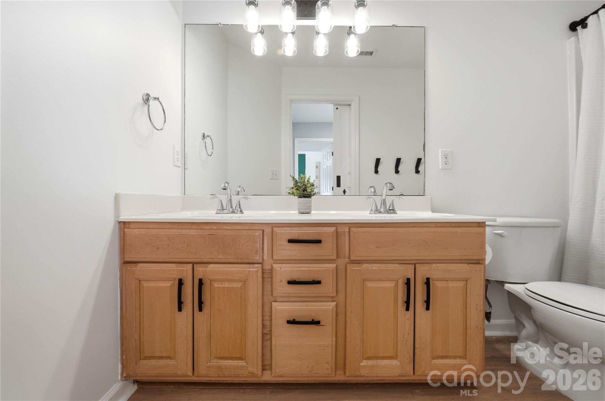 1409 Beckworth Avenue Property Photo 31