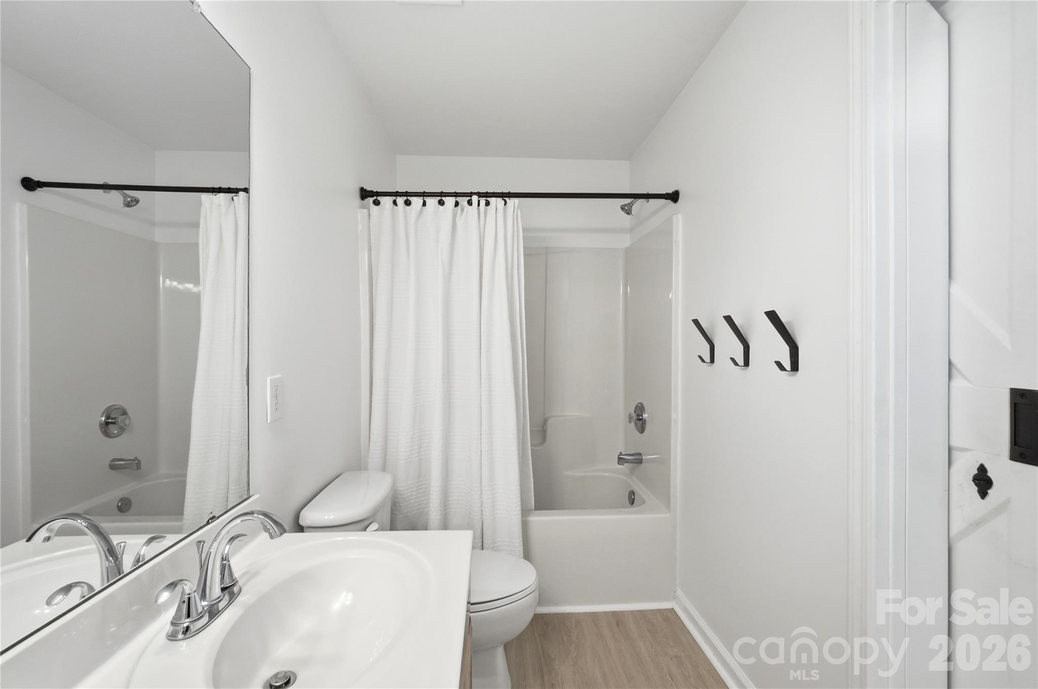 1409 Beckworth Avenue Property Photo 32