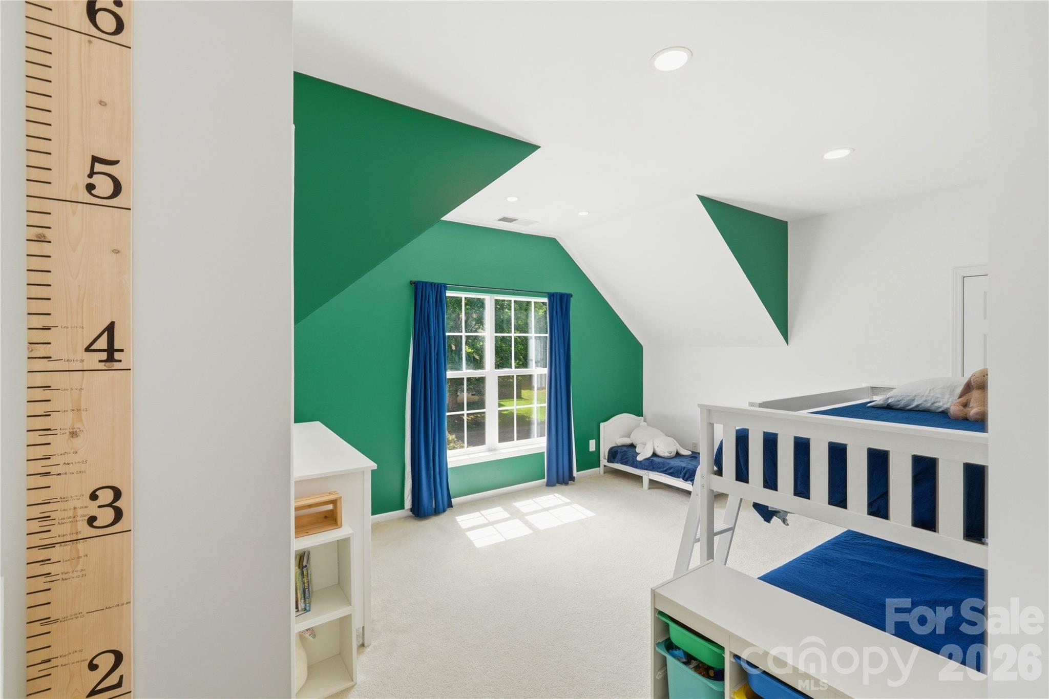 1409 Beckworth Avenue Property Photo 33