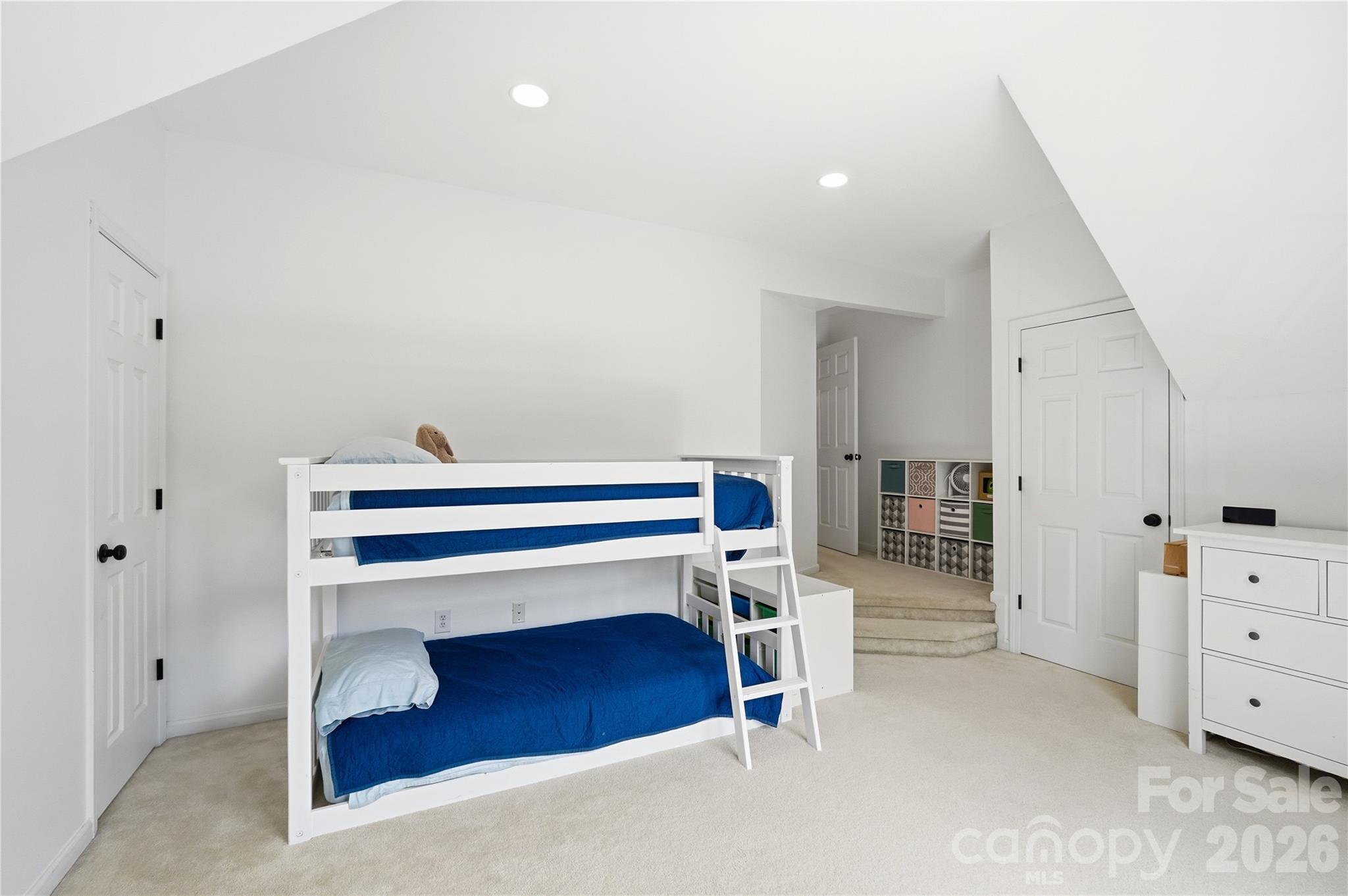 1409 Beckworth Avenue Property Photo 34