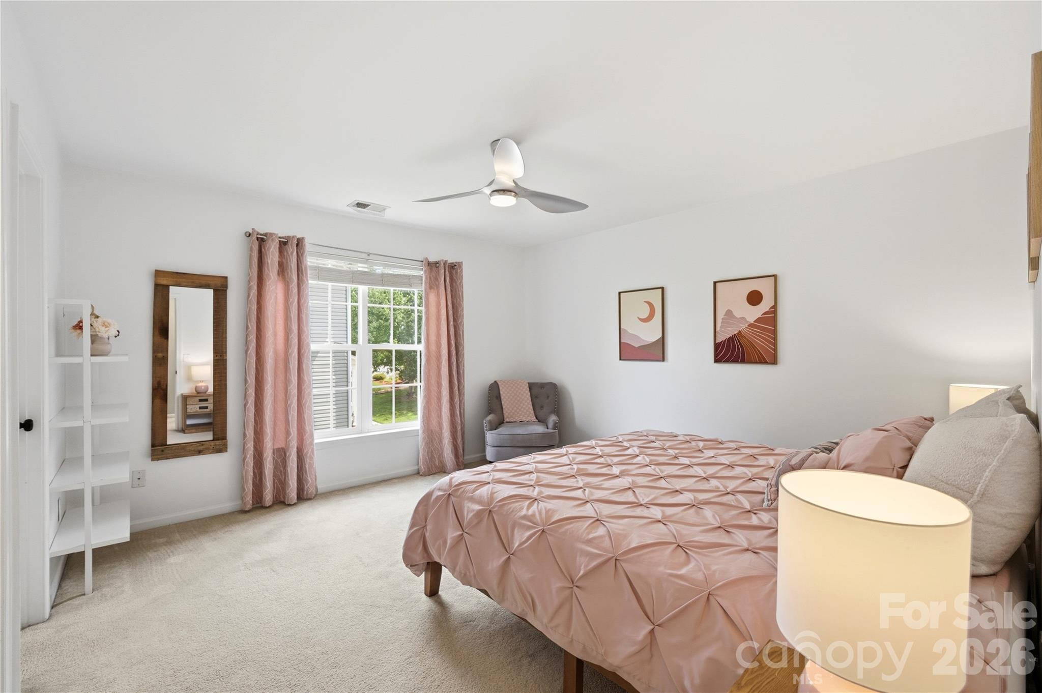 1409 Beckworth Avenue Property Photo 35