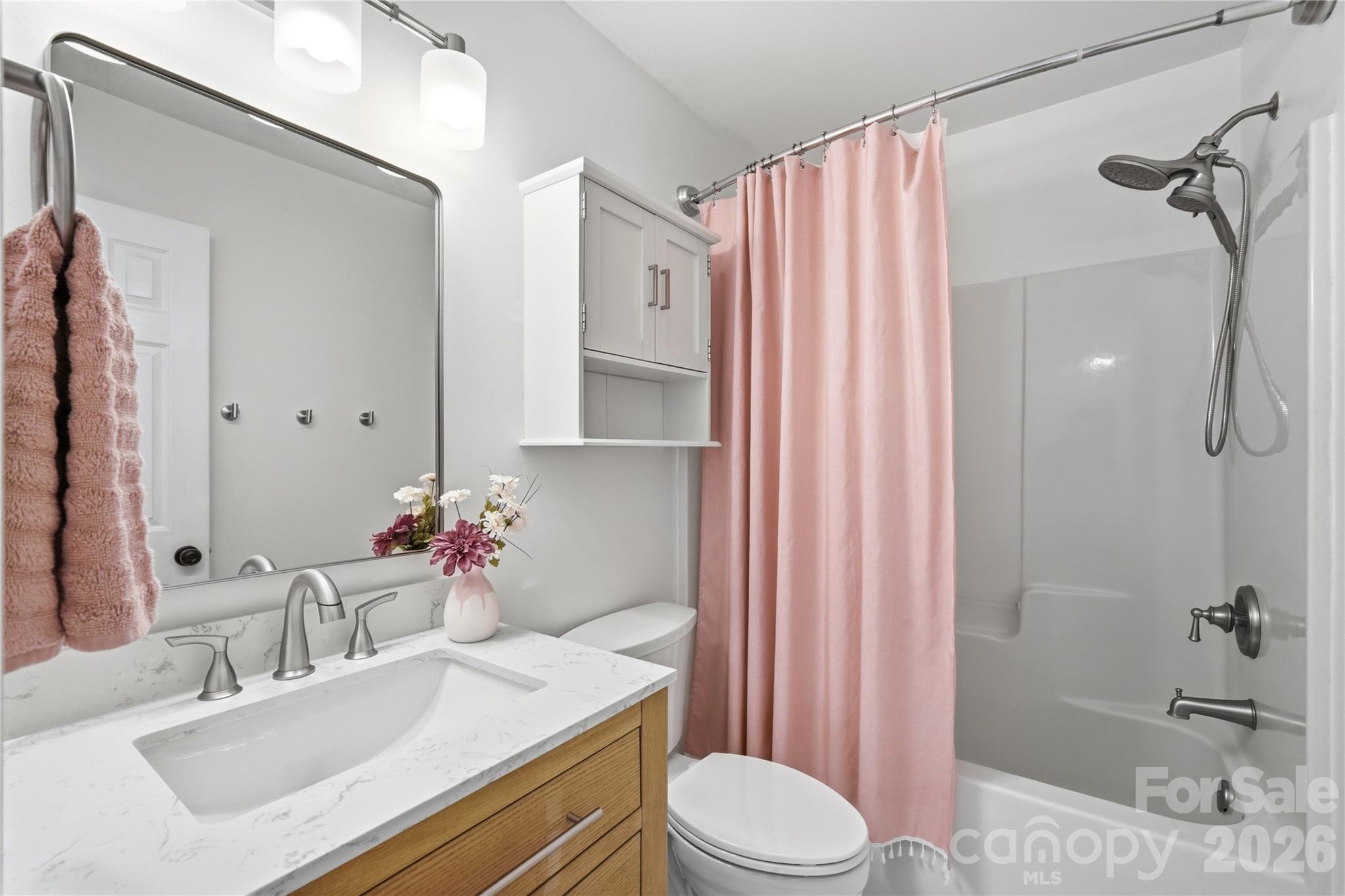 1409 Beckworth Avenue Property Photo 37