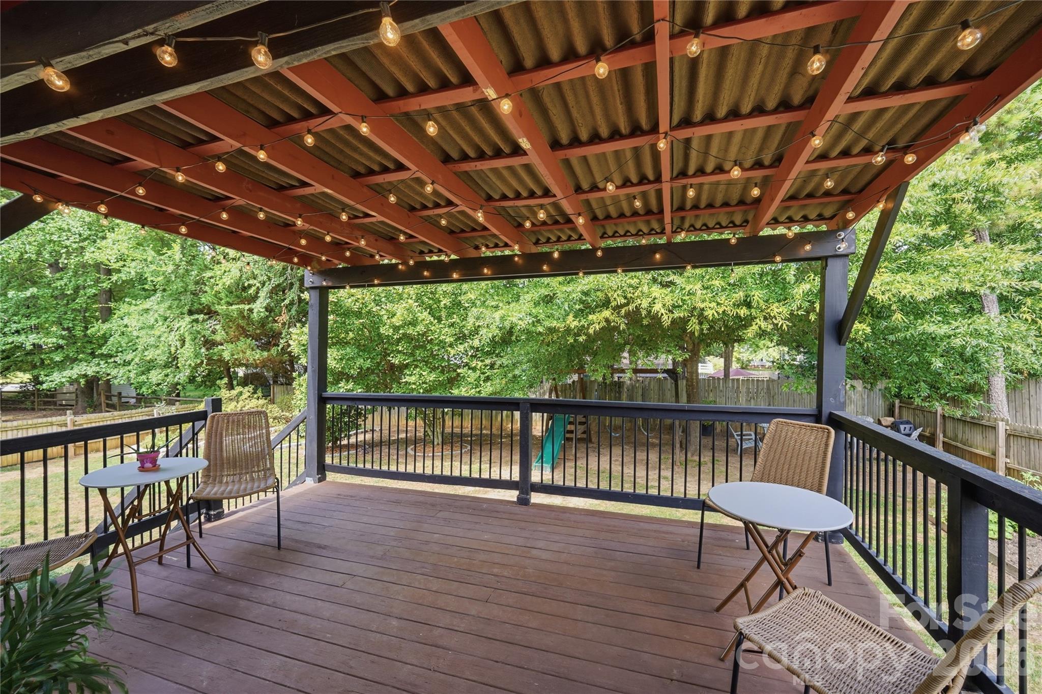 1409 Beckworth Avenue Property Photo 38